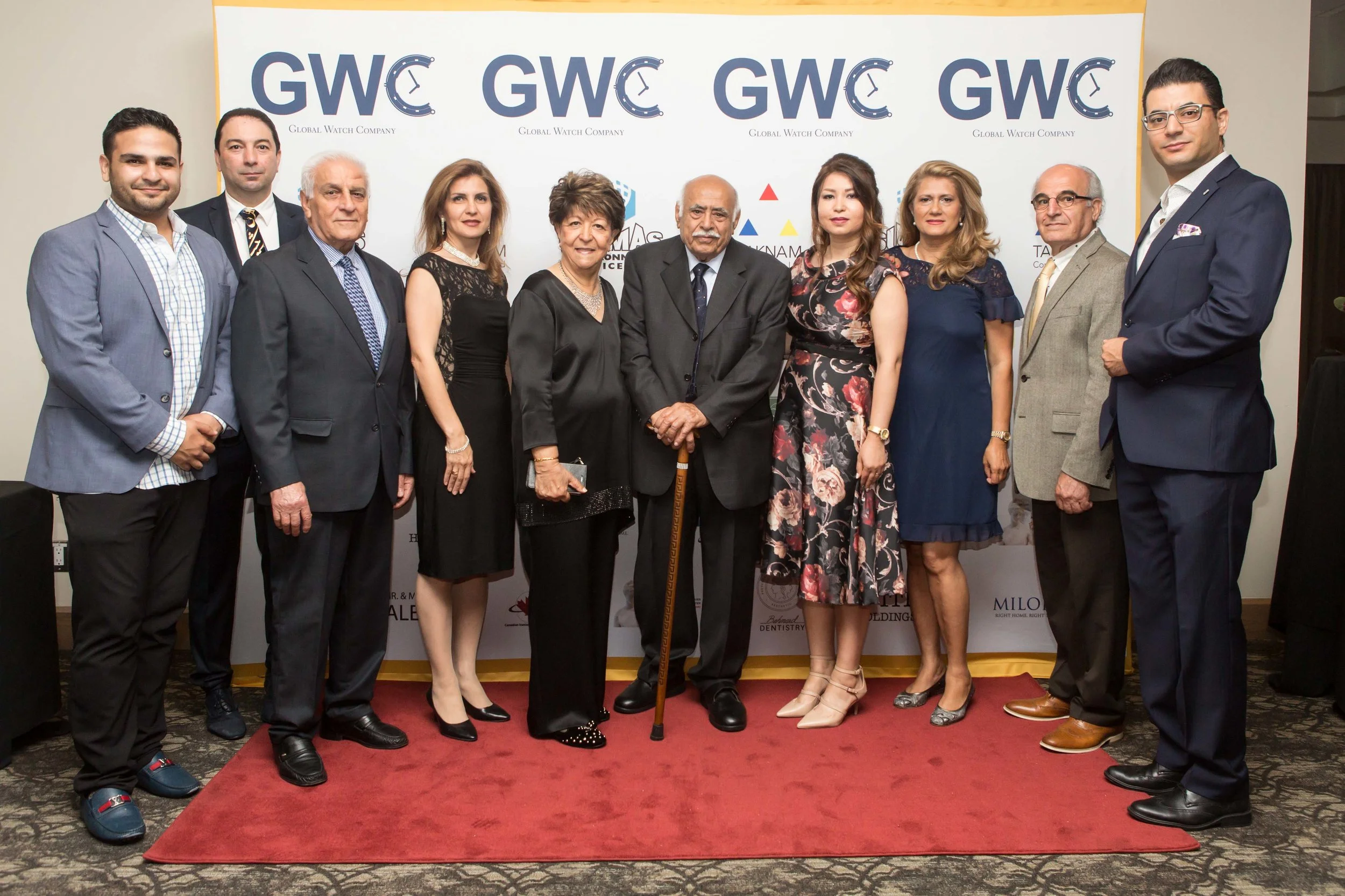 Persian Gala-29.JPG