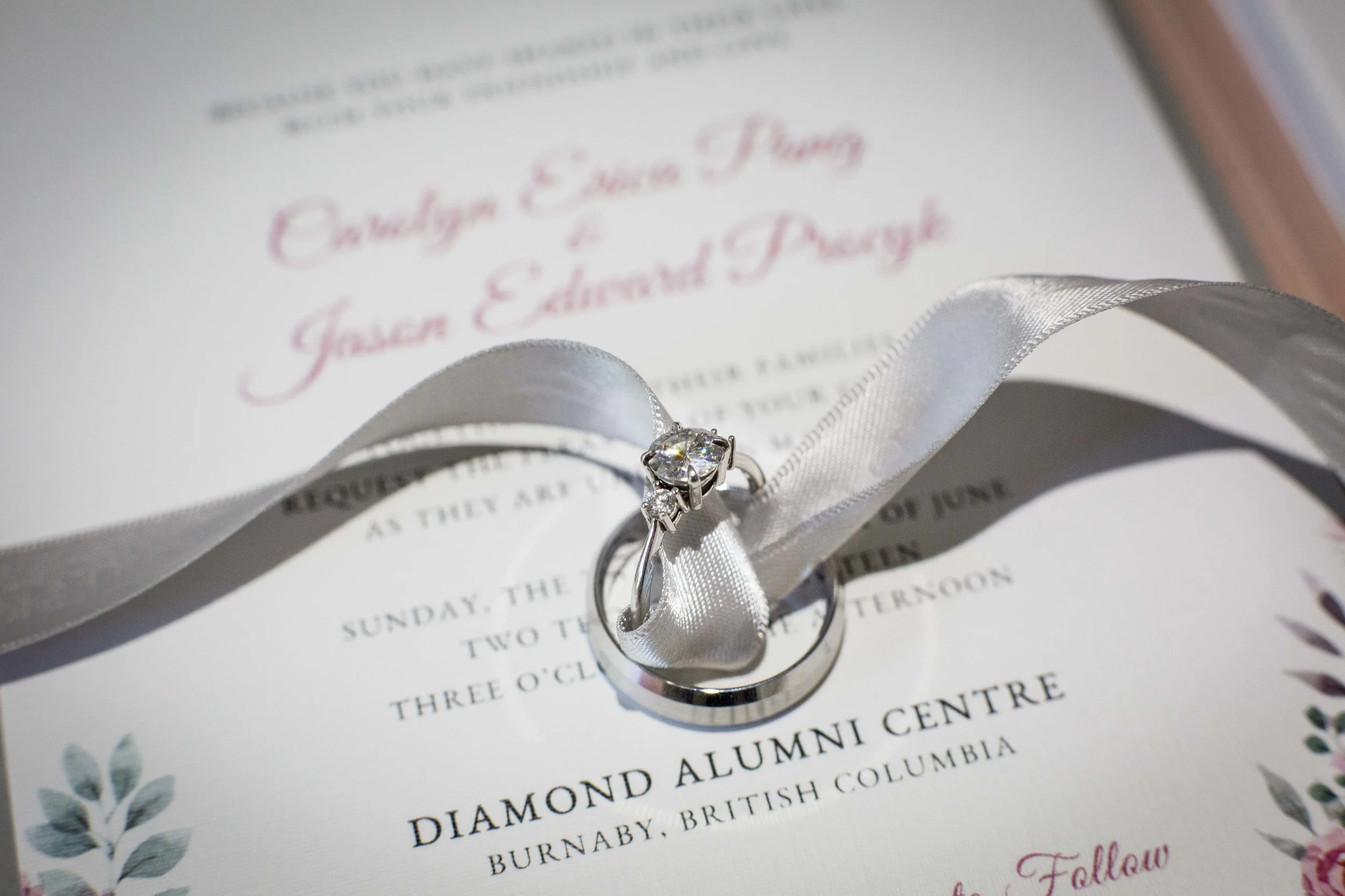CJ Wedding-3.JPG