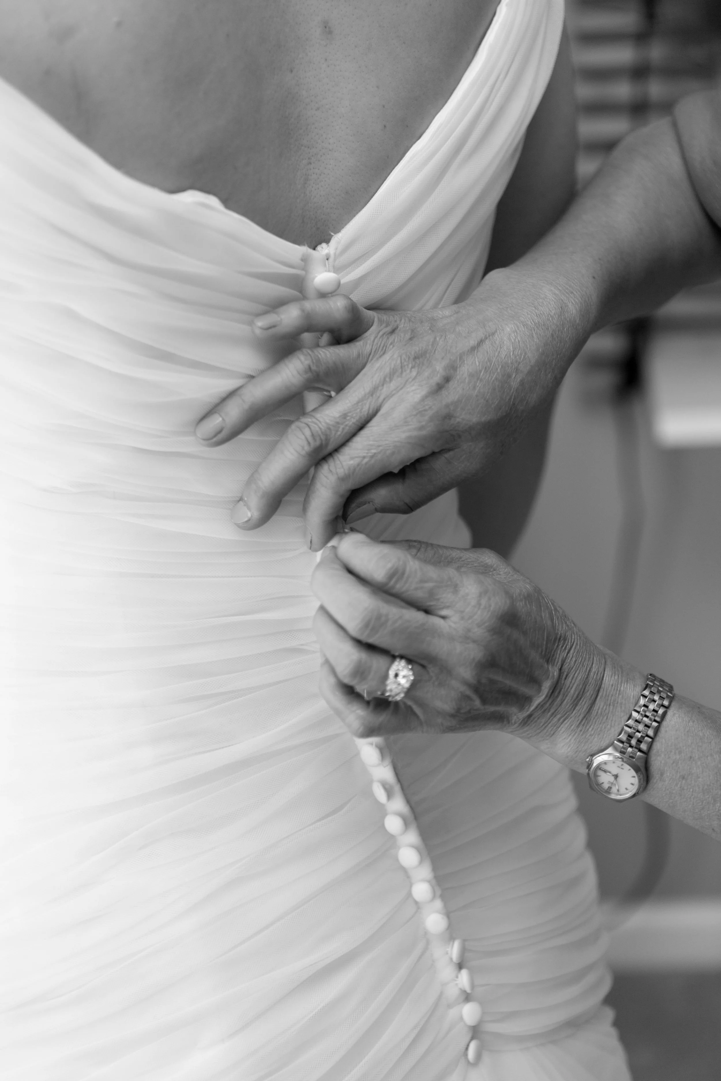 CJ Wedding-47.JPG