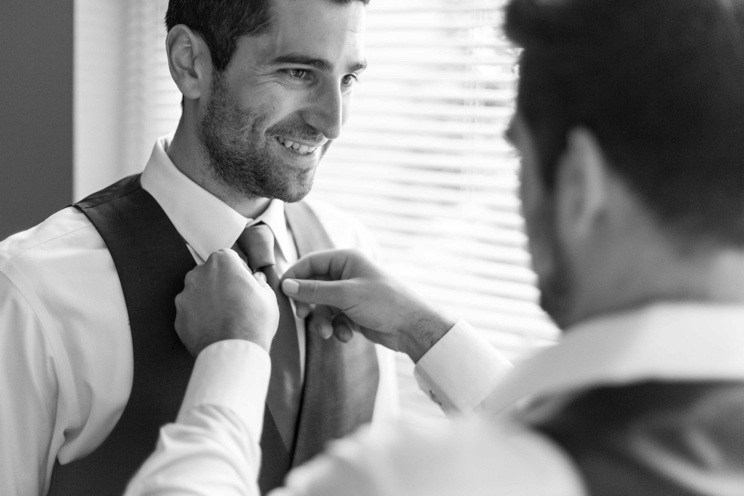 CJ Wedding-17.JPG