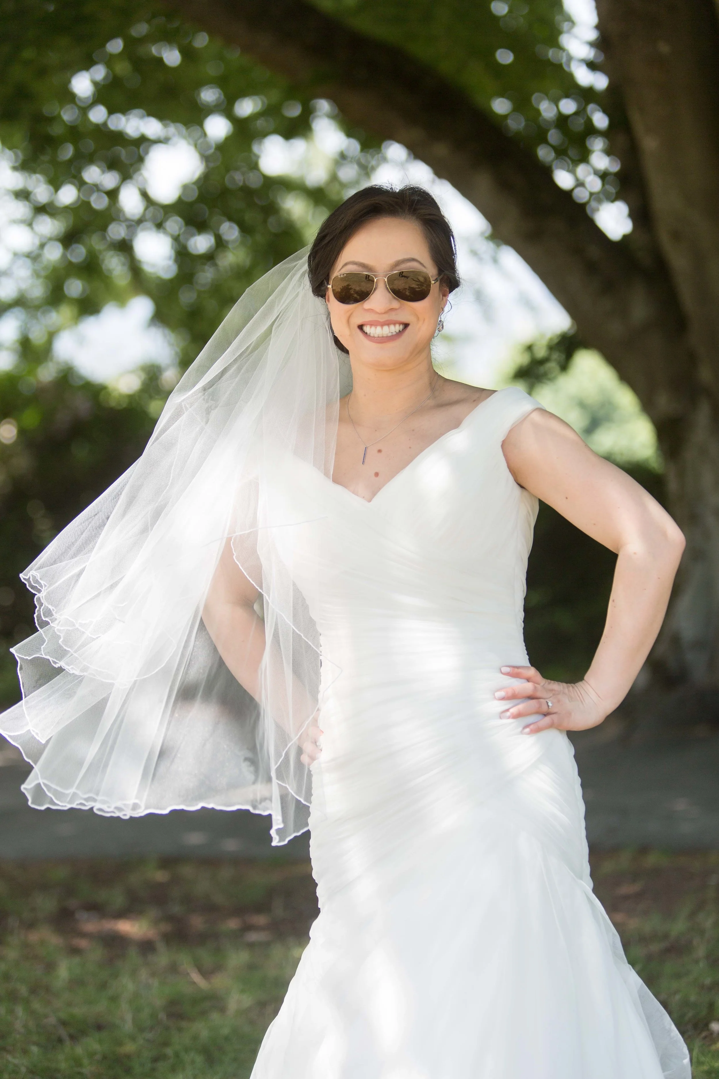 CJ Wedding-53.JPG
