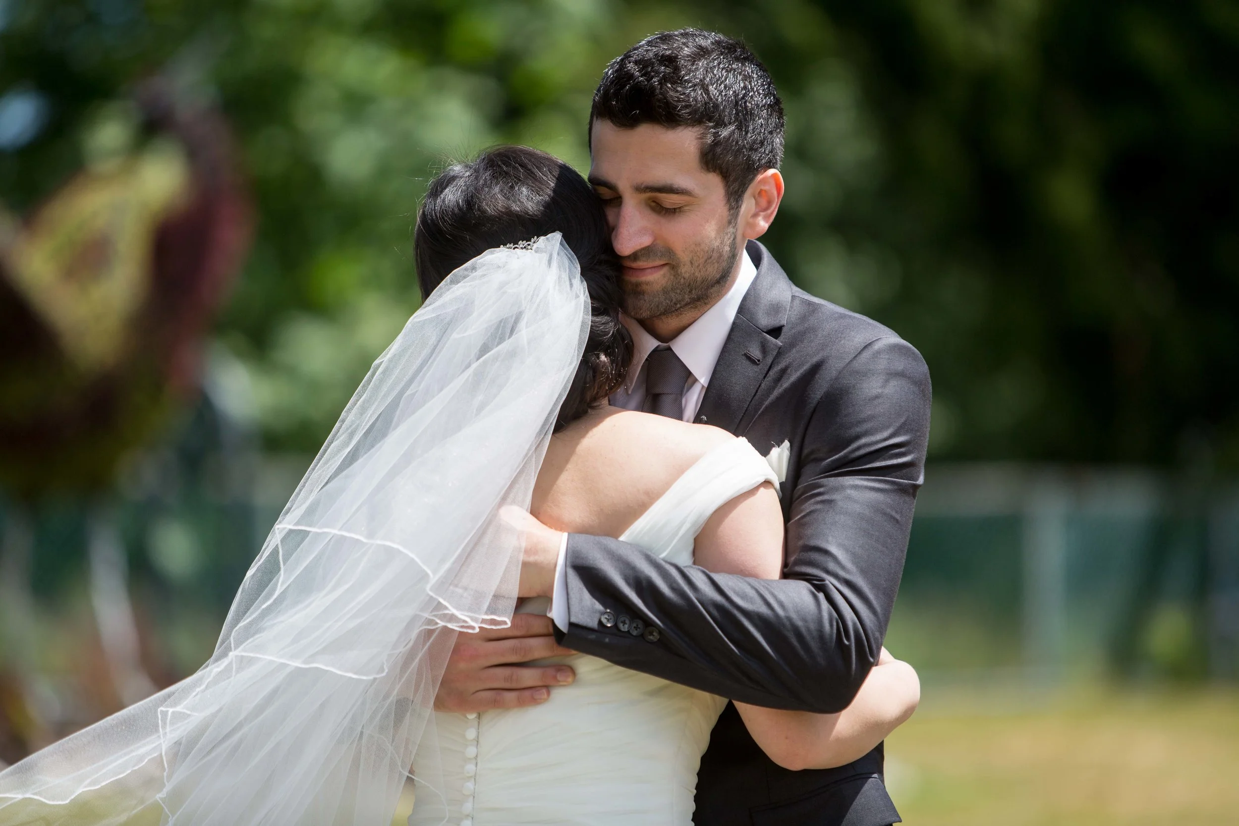 CJ Wedding-60.JPG