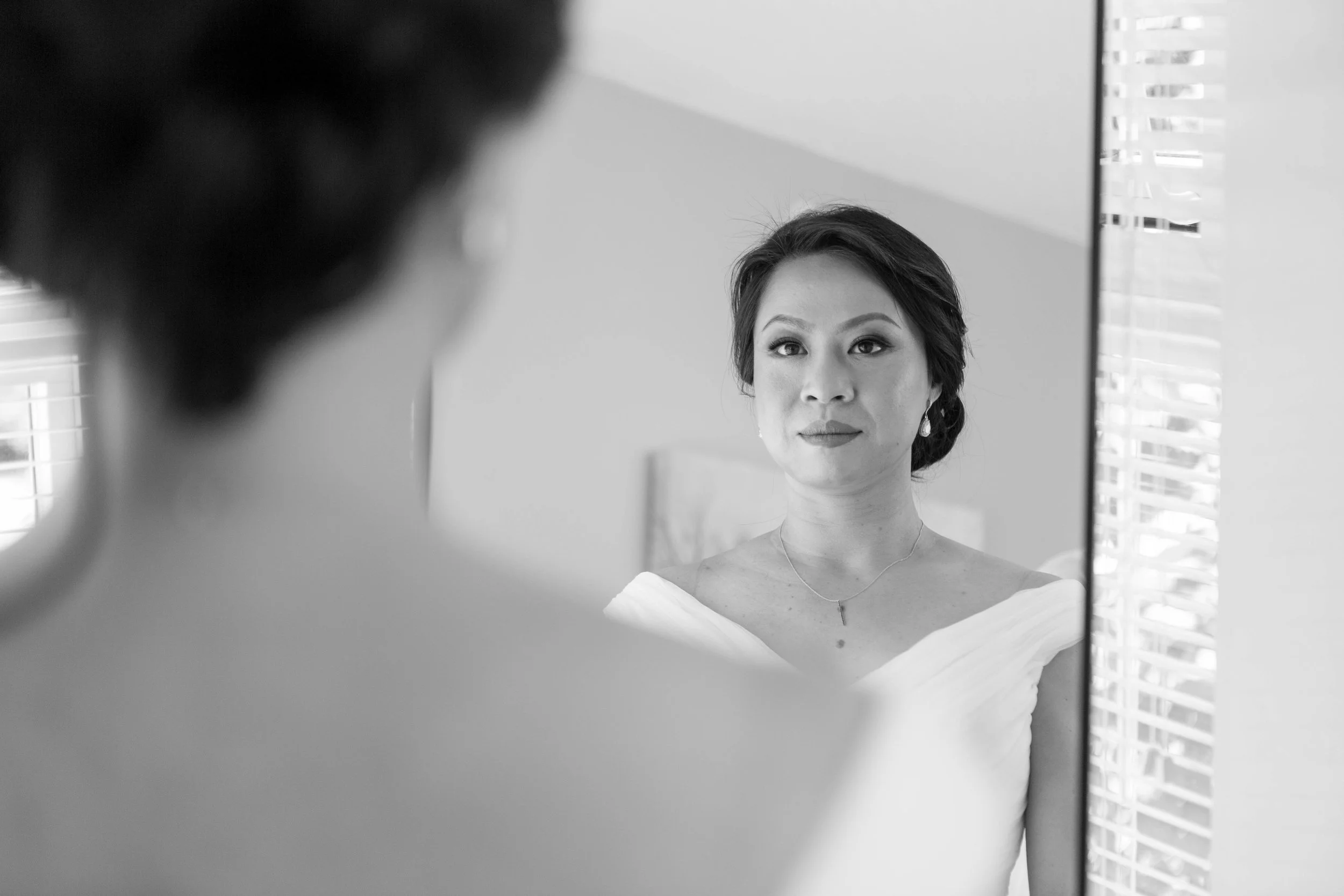 CJ Wedding-49.JPG