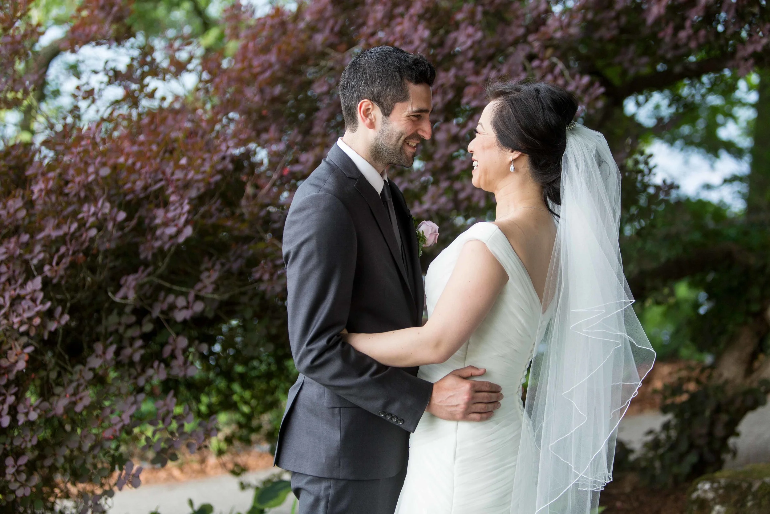 CJ Wedding-70.JPG
