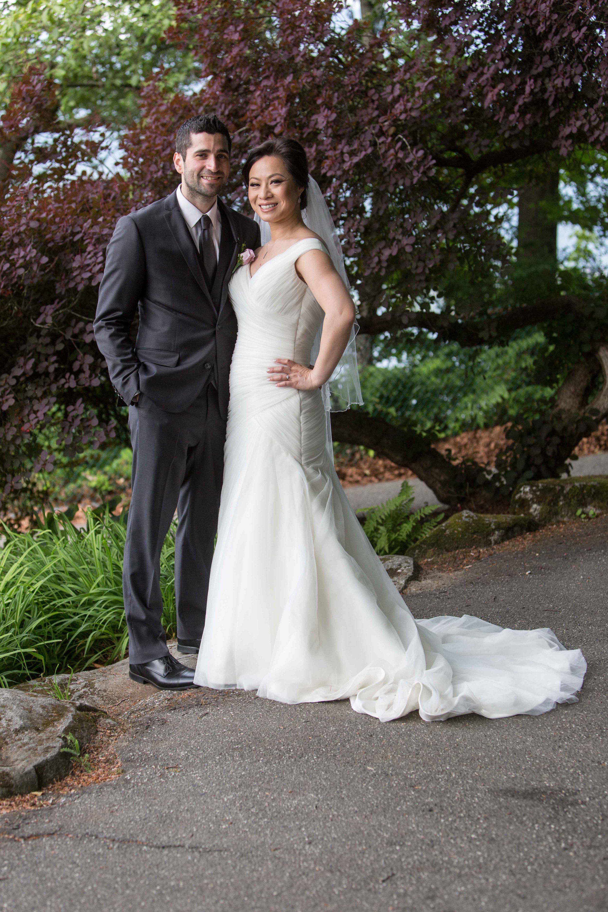 CJ Wedding-75.JPG