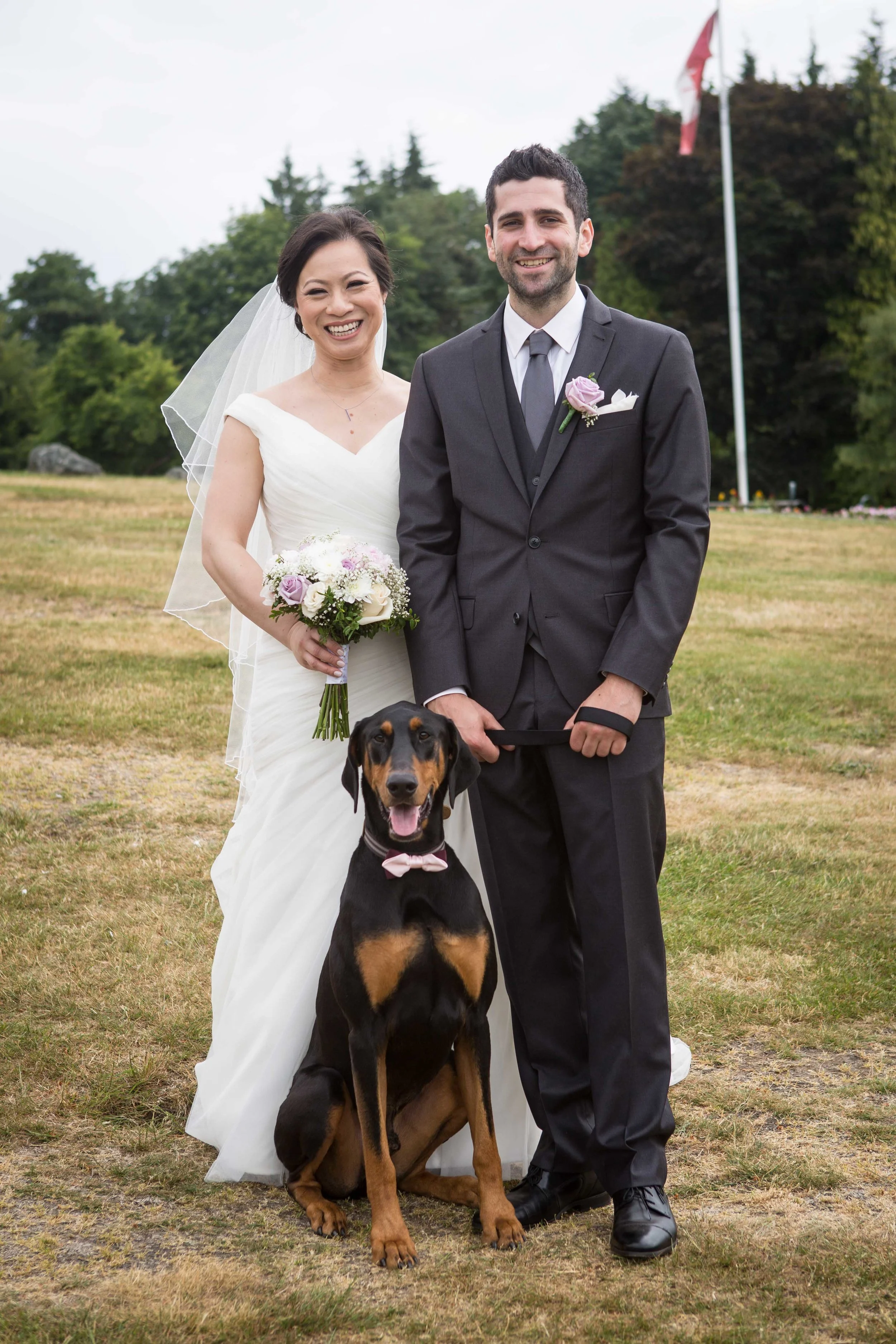 CJ Wedding-147.JPG