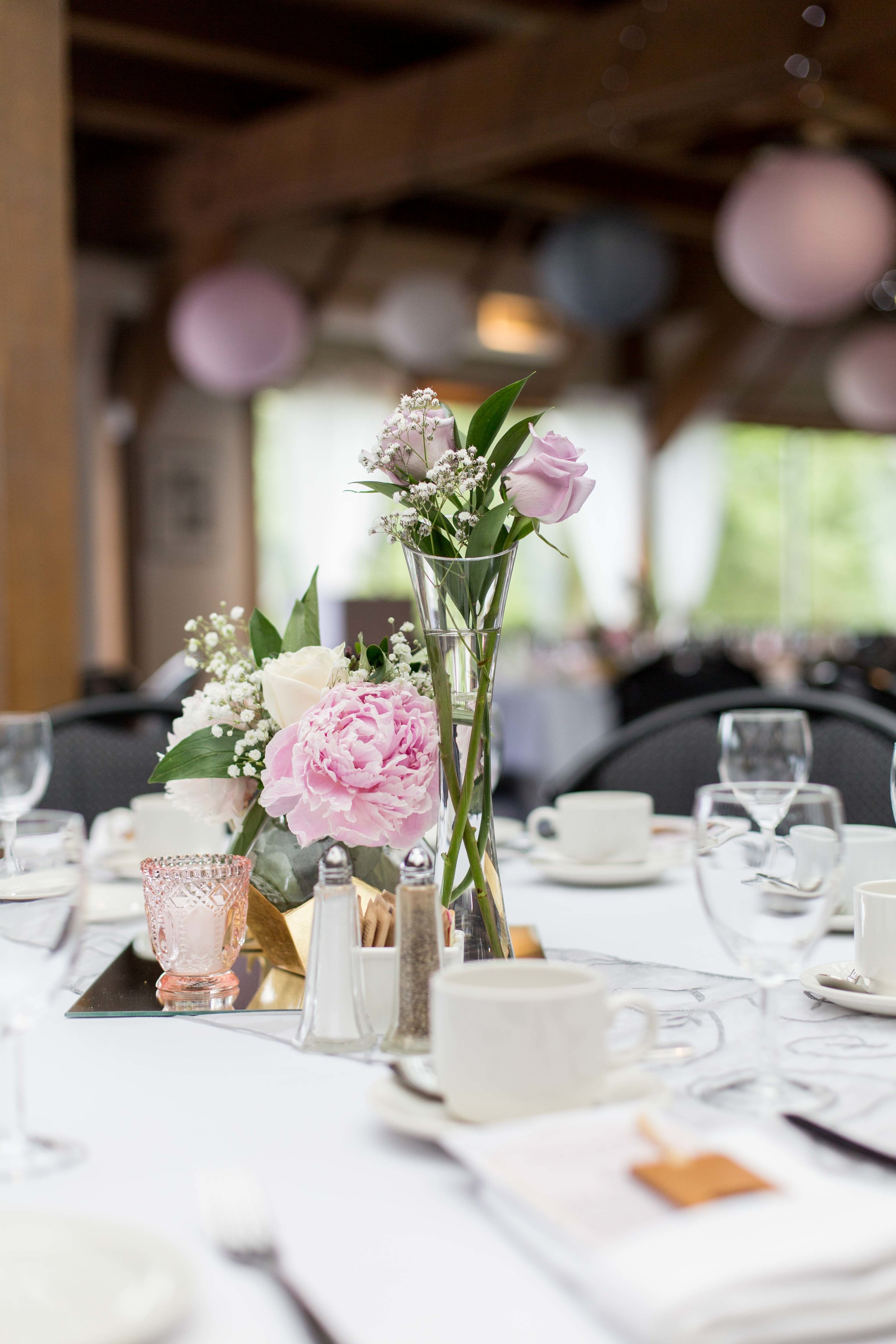 CJ Wedding-184.JPG