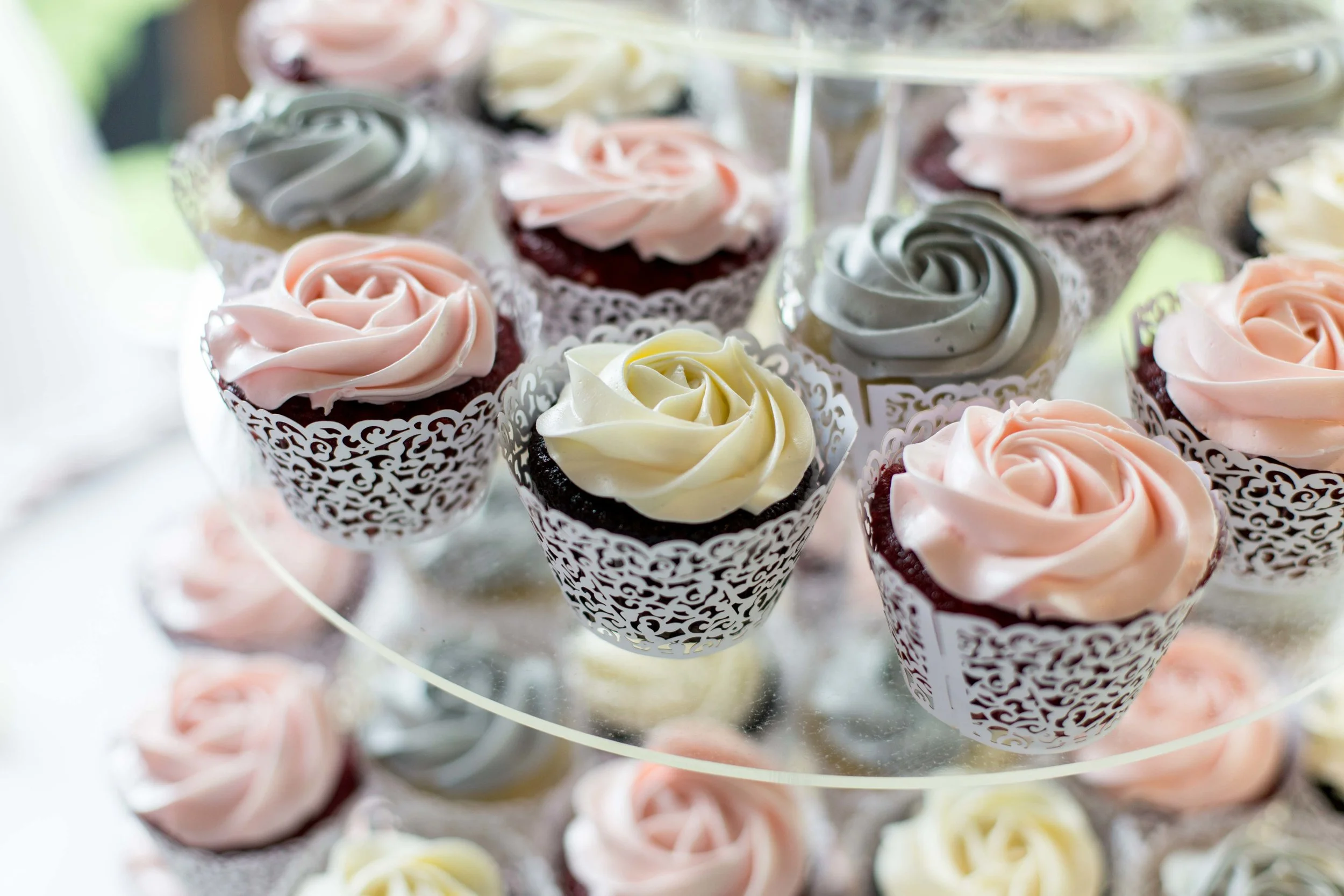 CJ Wedding-194.JPG