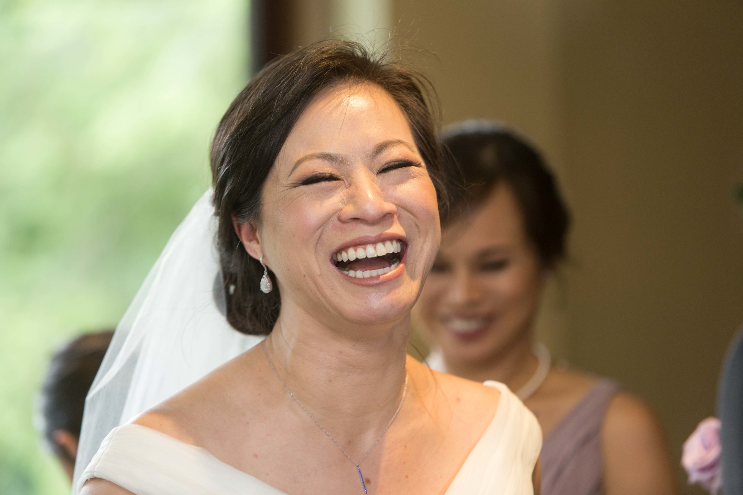CJ Wedding-245.JPG