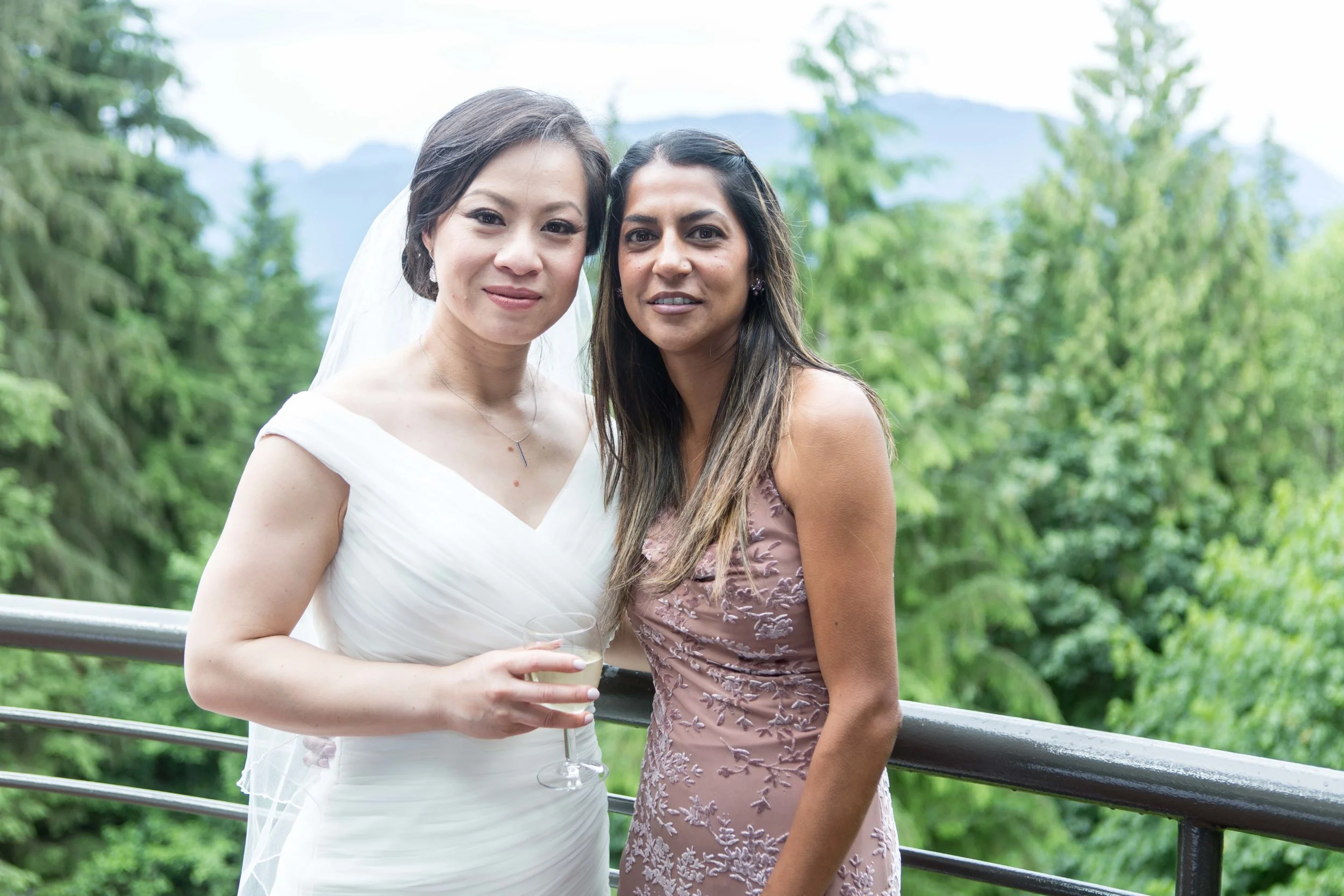 CJ Wedding-305.JPG