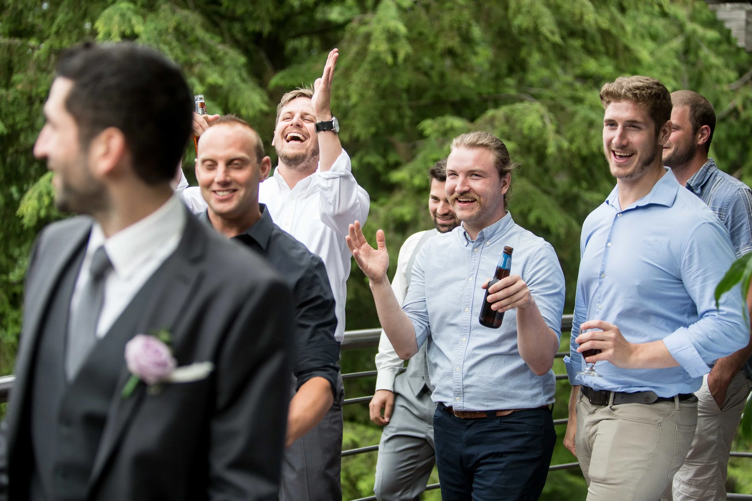 CJ Wedding-331.JPG