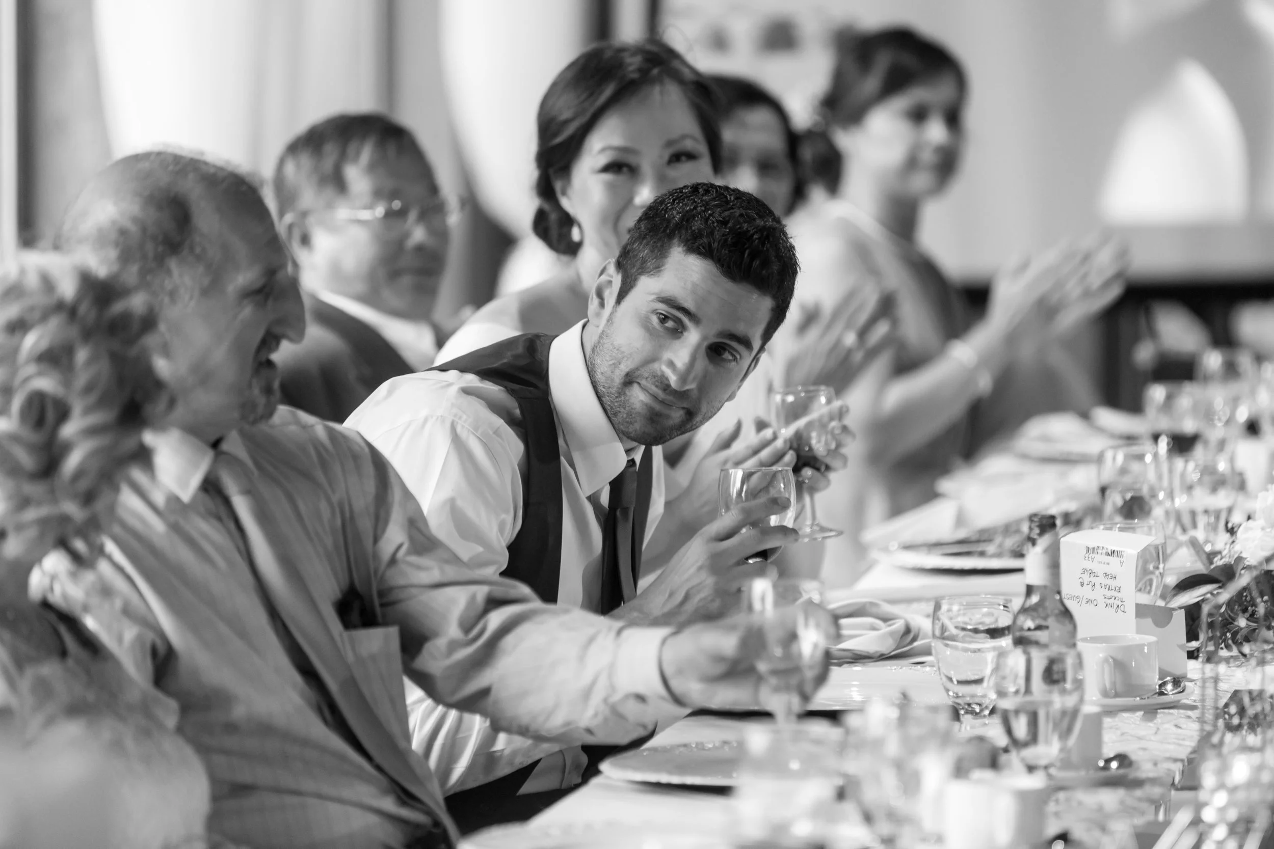 CJ Wedding-362.JPG