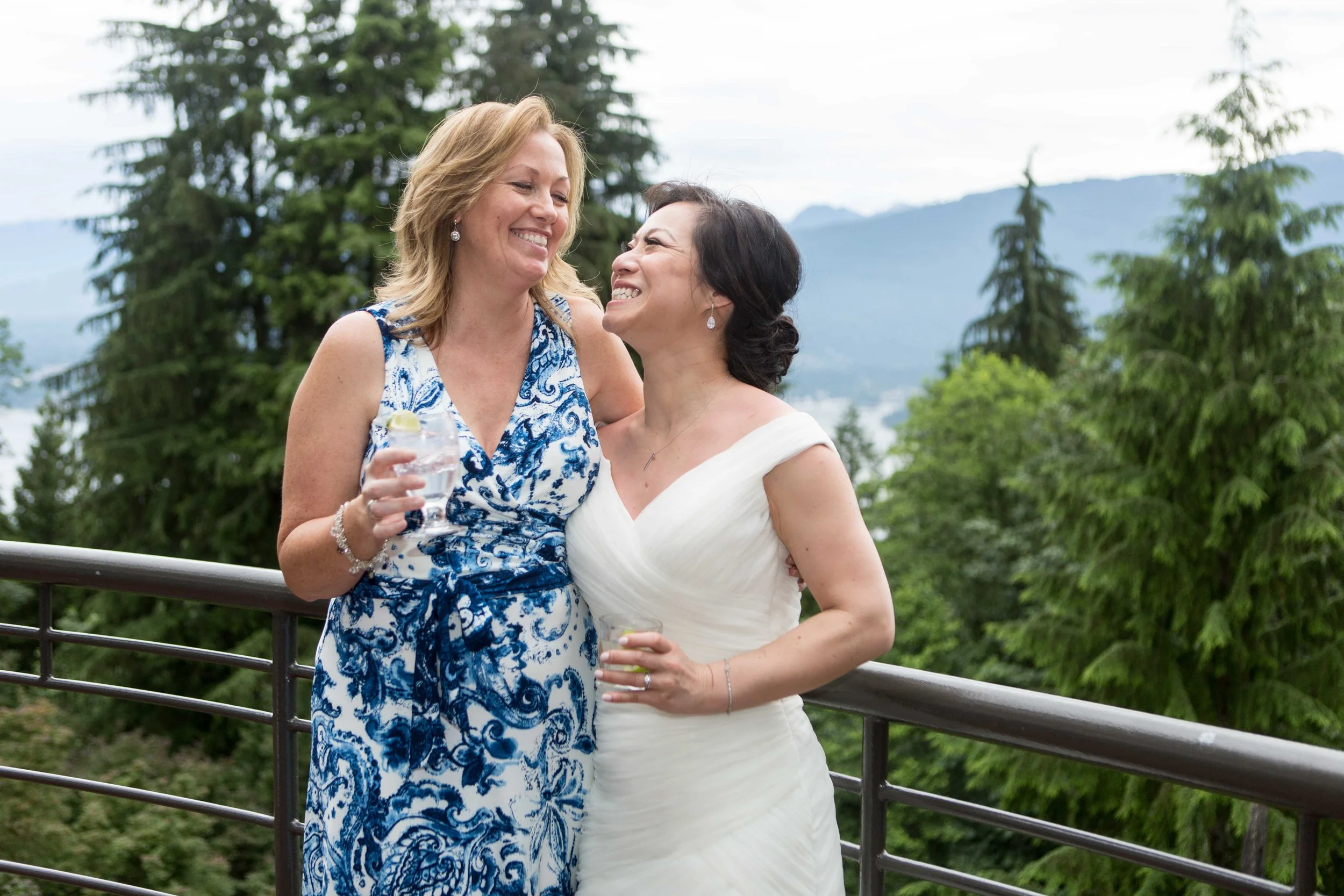 CJ Wedding-415.JPG