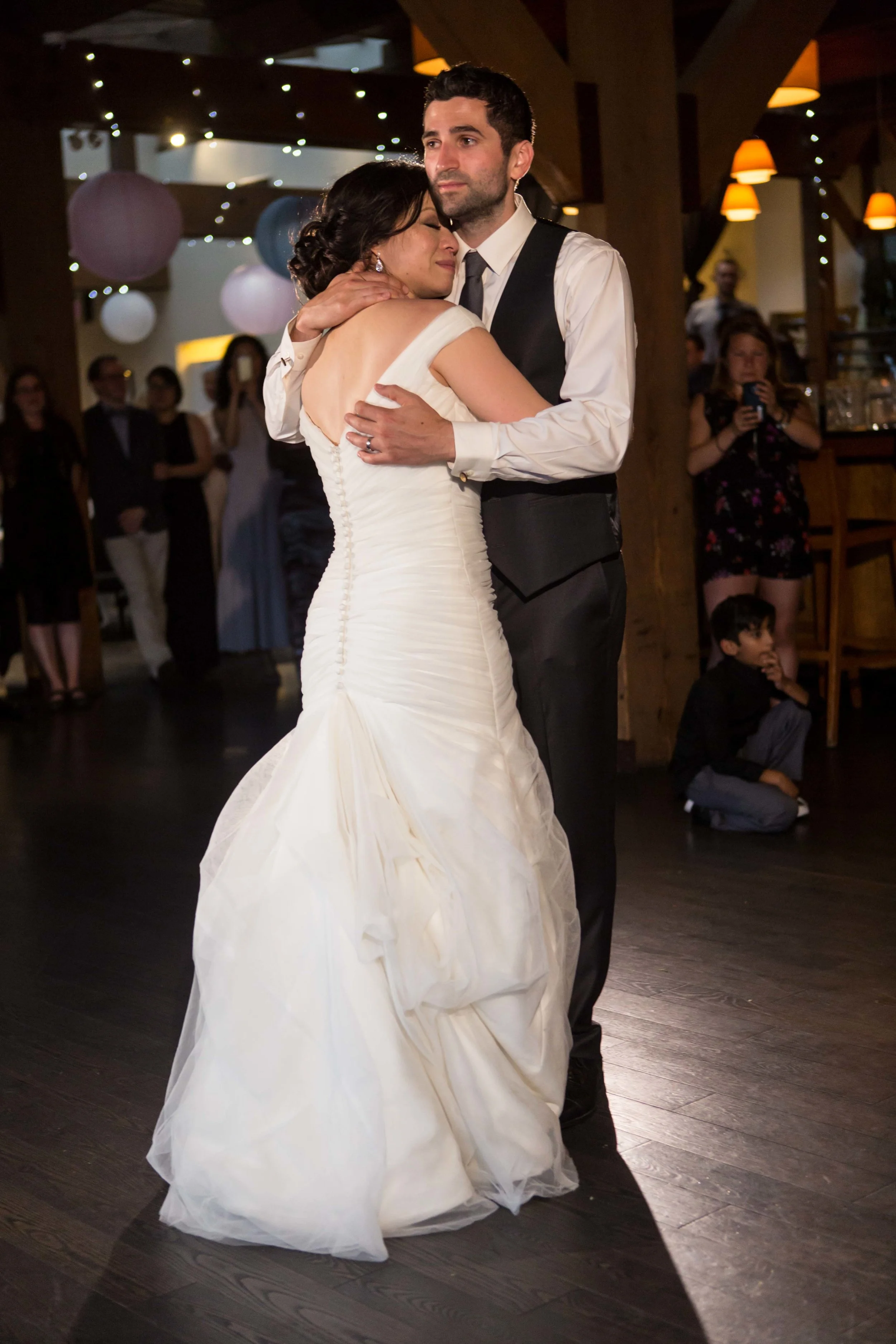 CJ Wedding-447.JPG