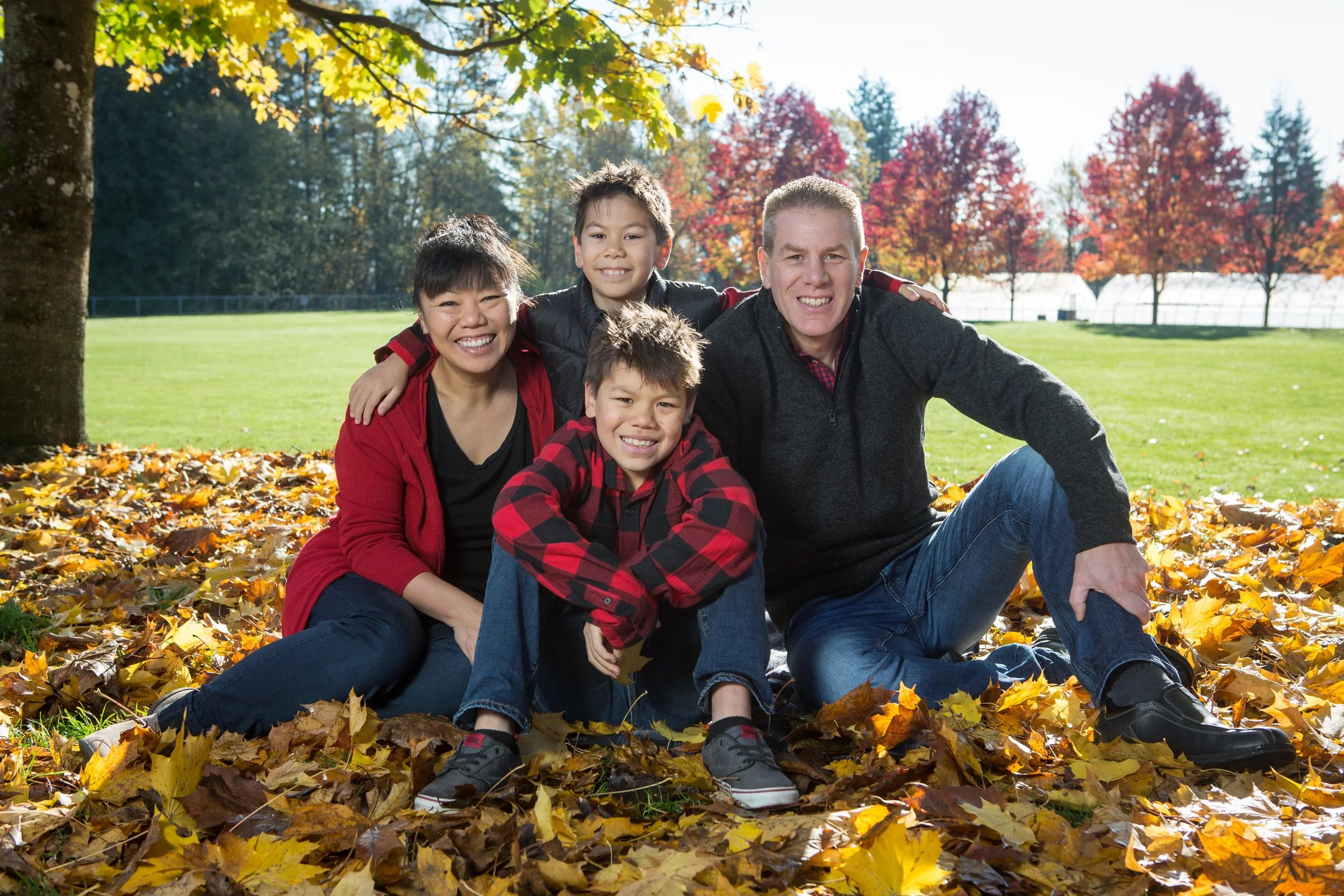 Beattie Family-1.JPG