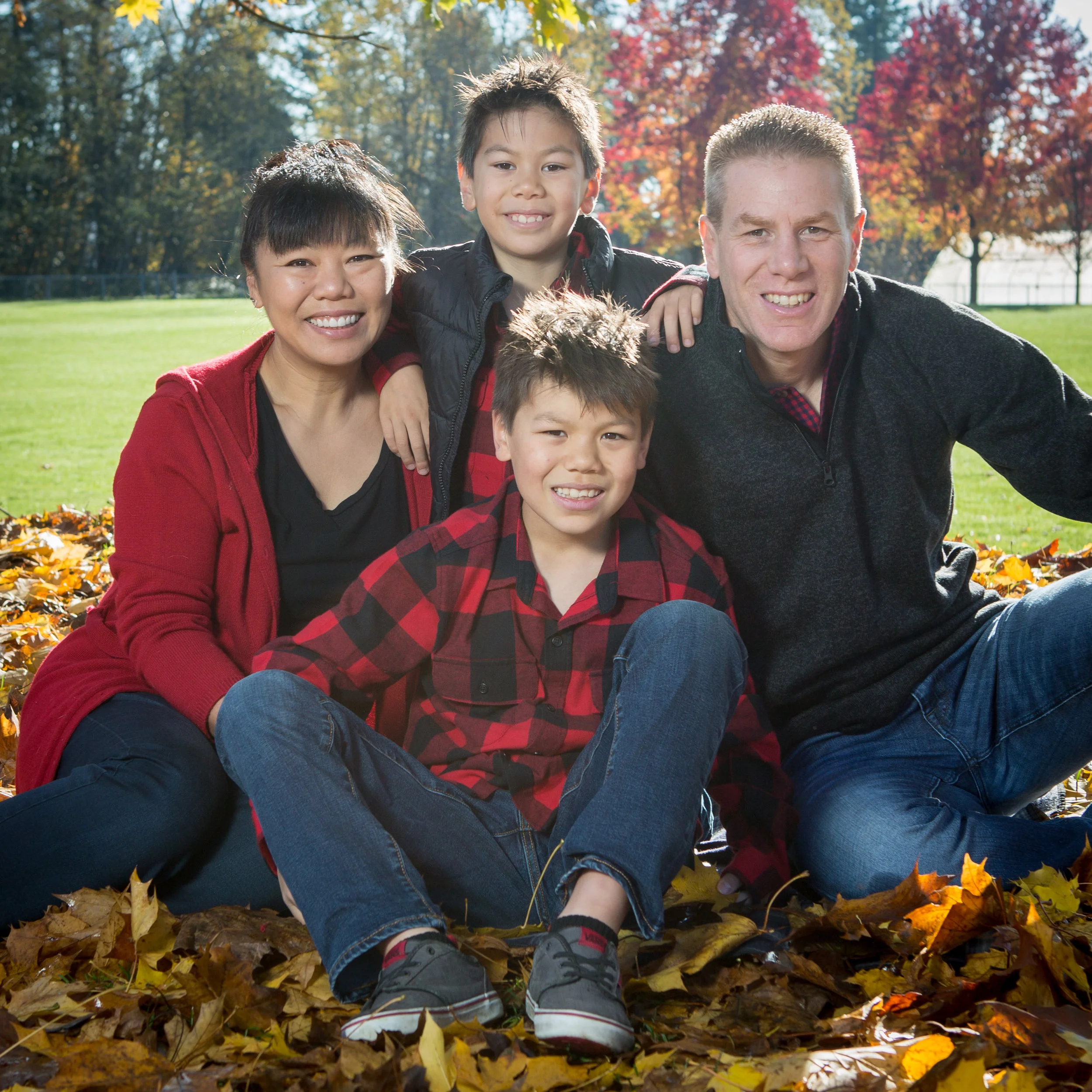 Beattie Family-3.JPG