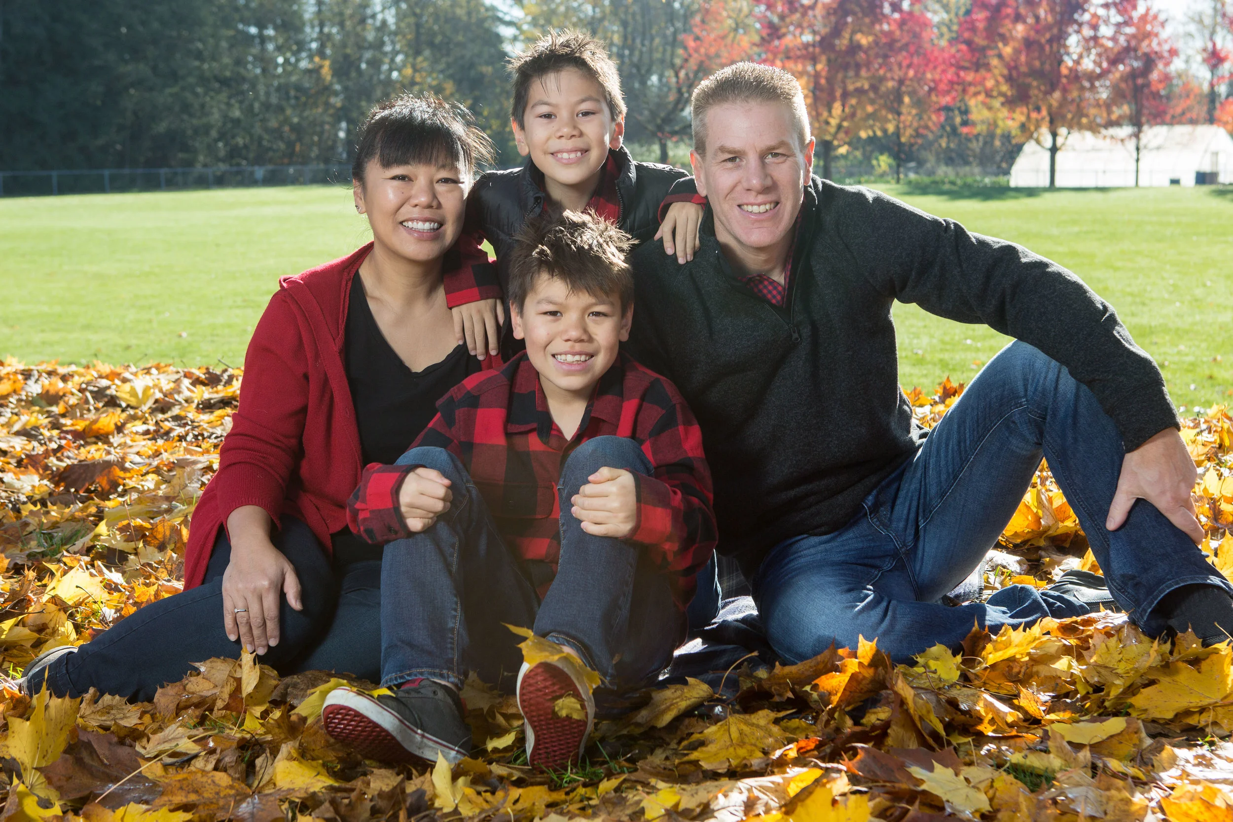 Beattie Family-5.JPG