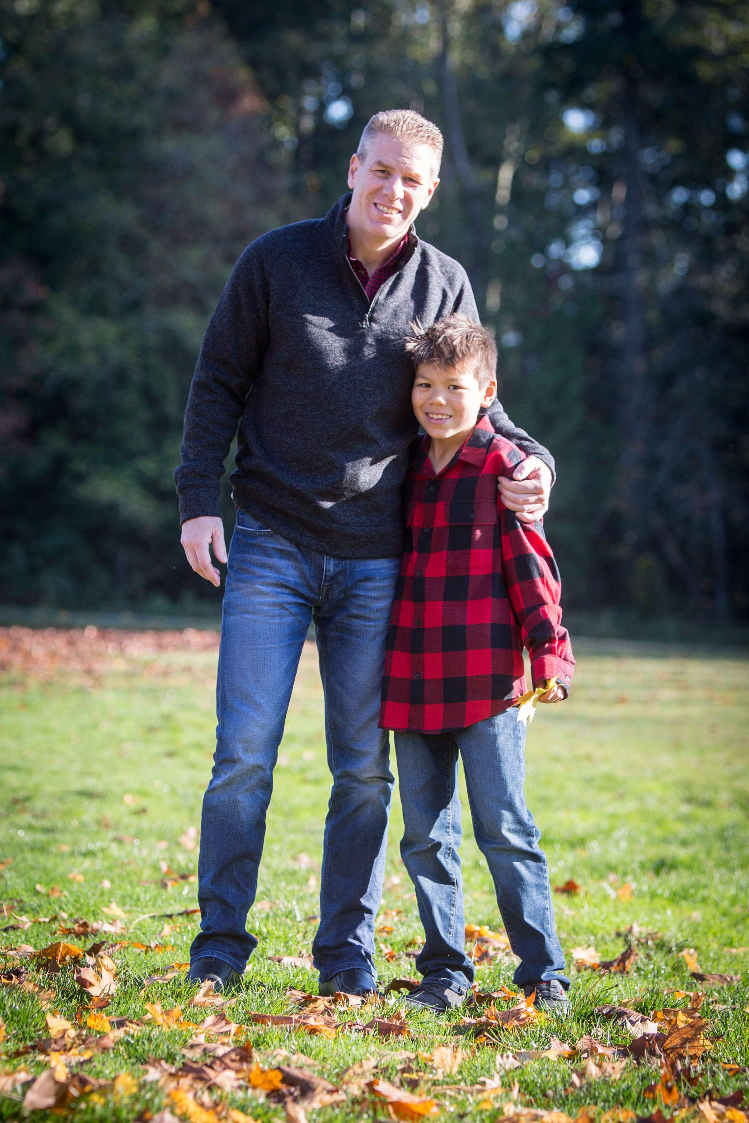 Beattie Family-6.JPG