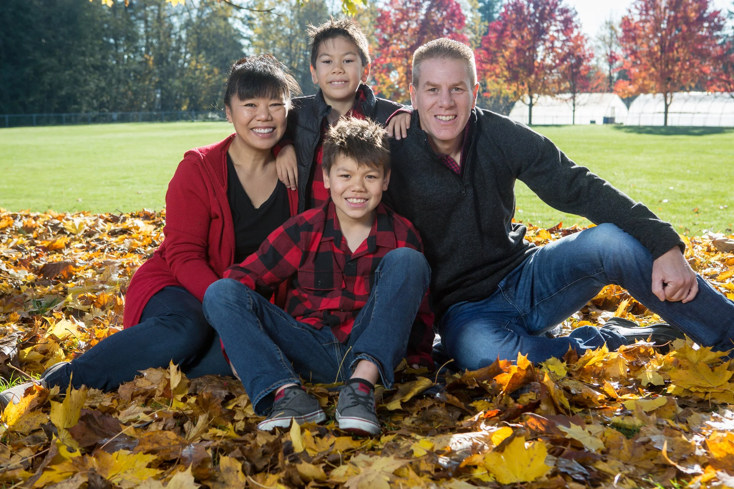 Beattie Family-4.JPG