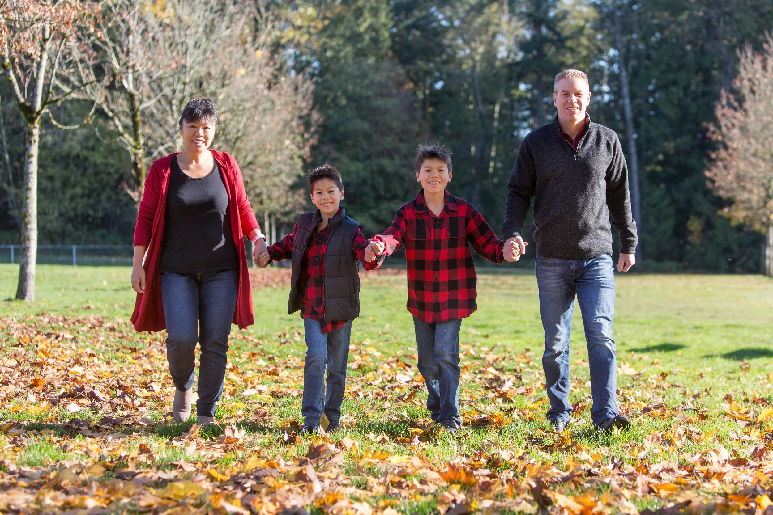 Beattie Family-7.JPG