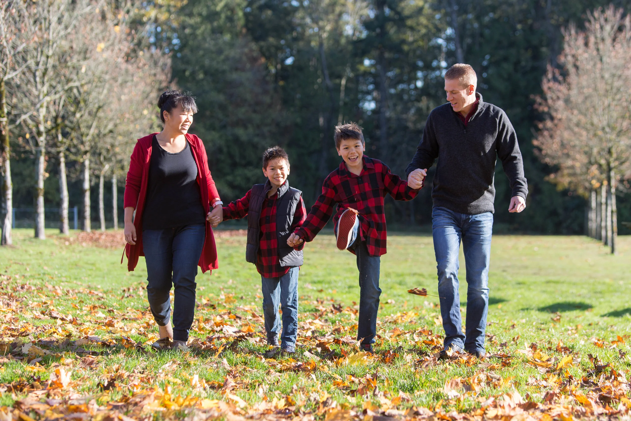 Beattie Family-9.JPG