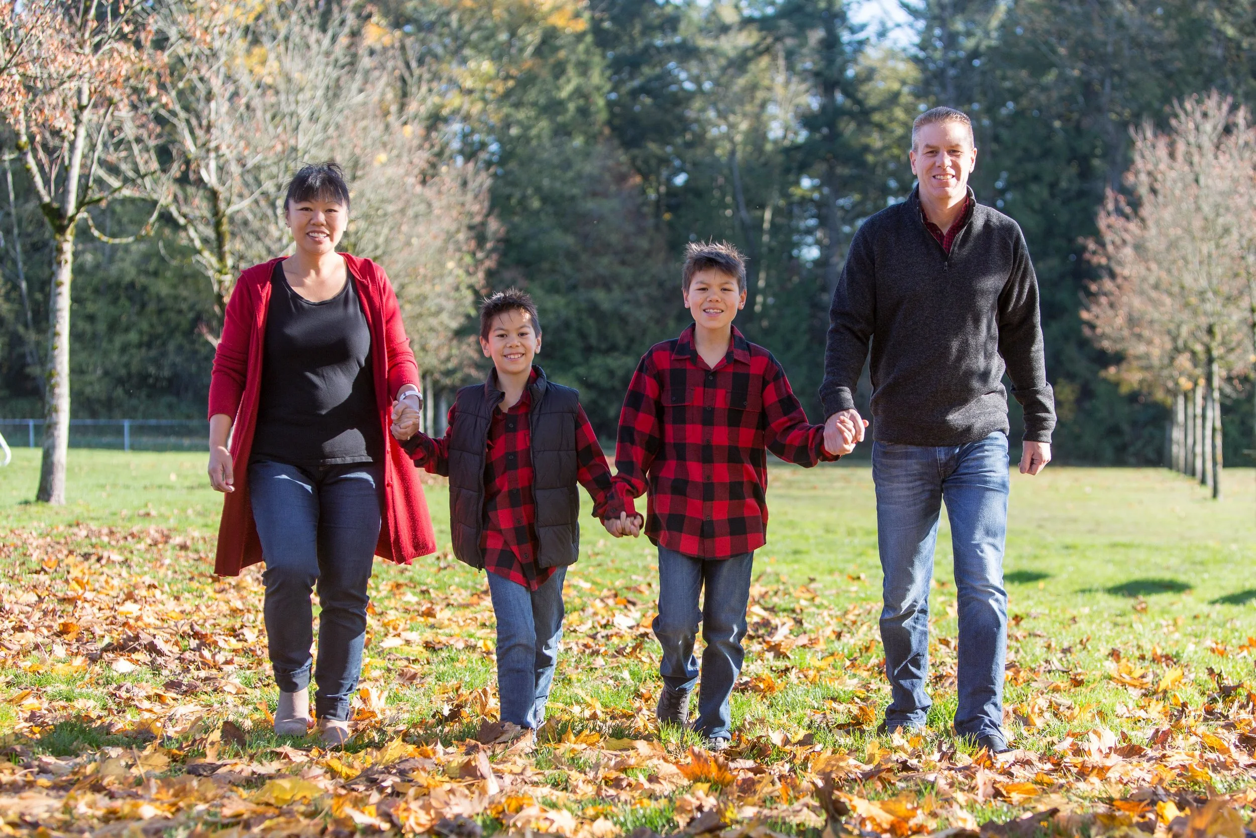 Beattie Family-8.JPG
