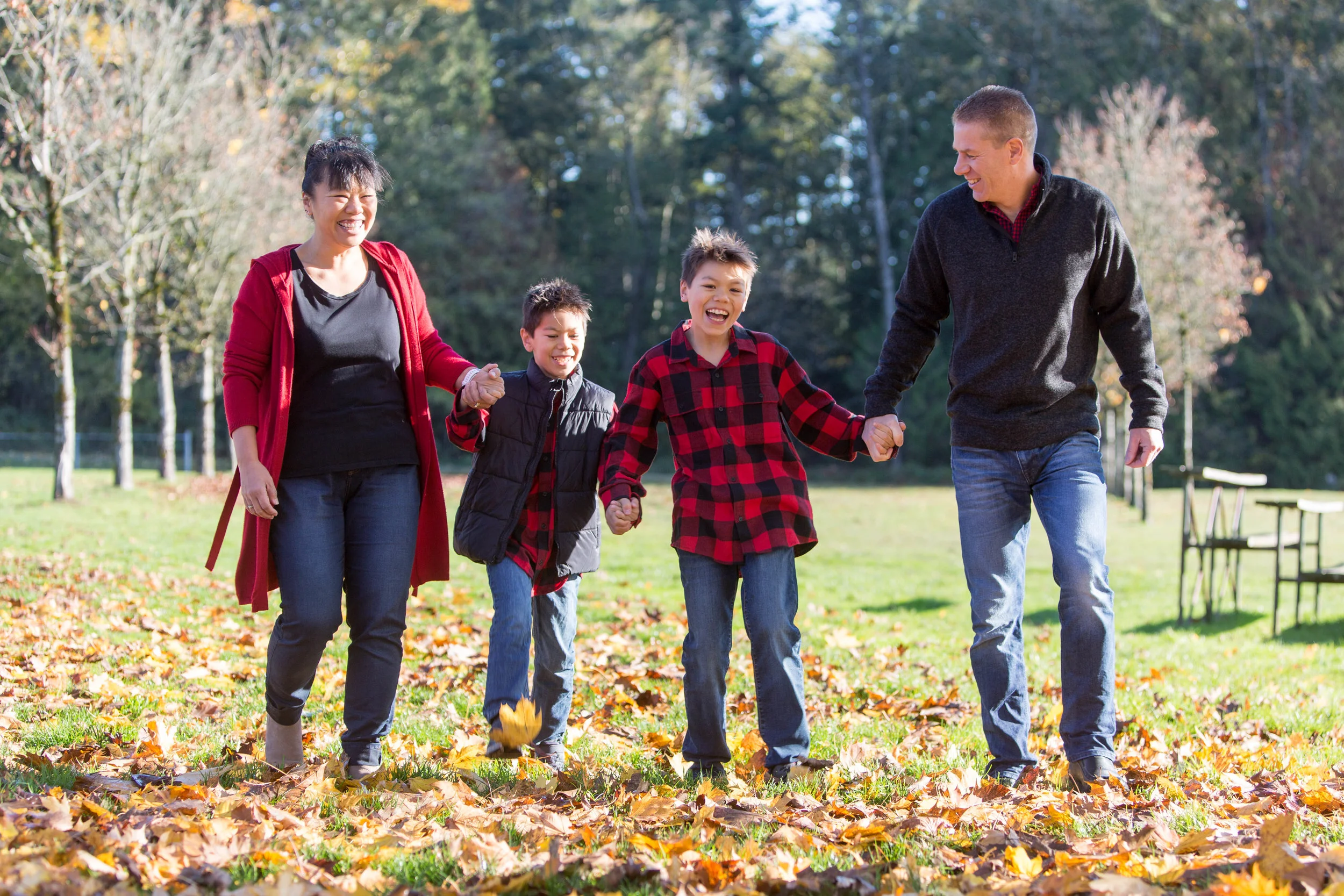 Beattie Family-11.JPG