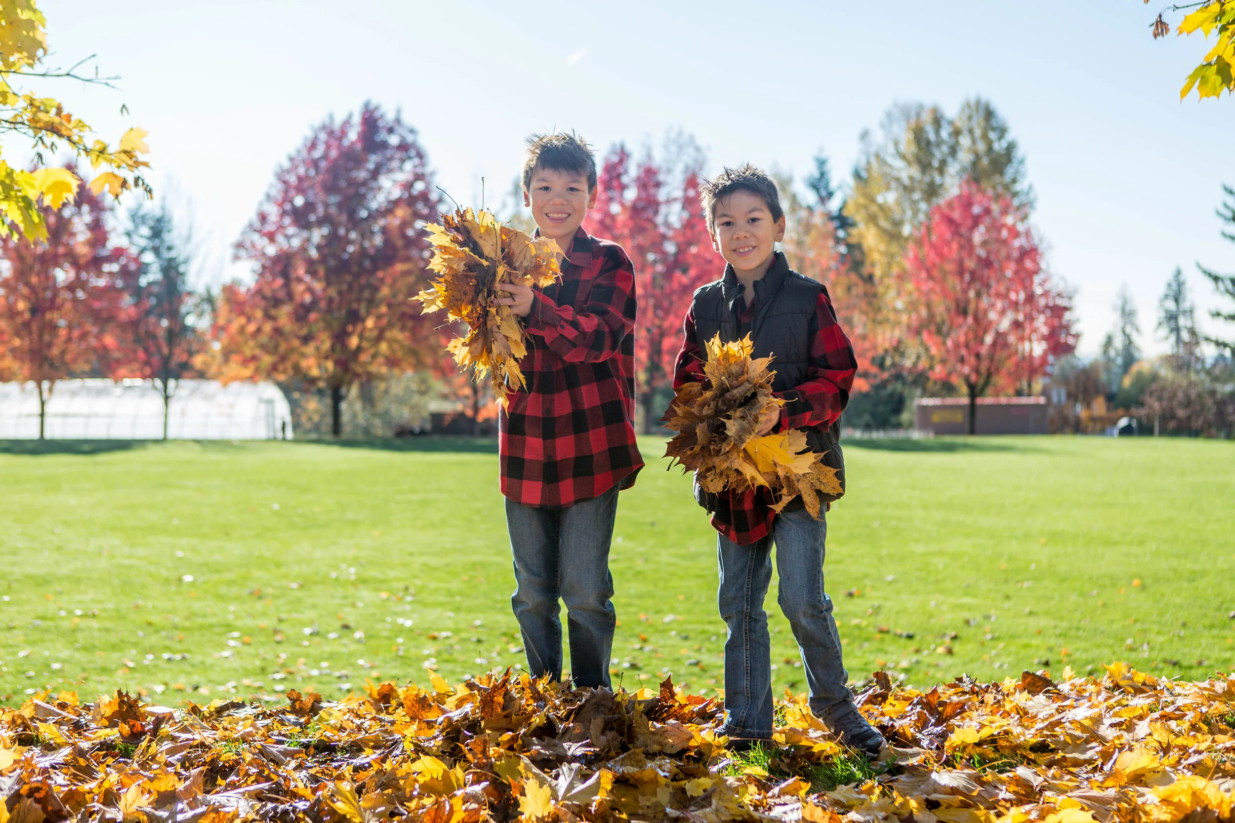 Beattie Family-12.JPG