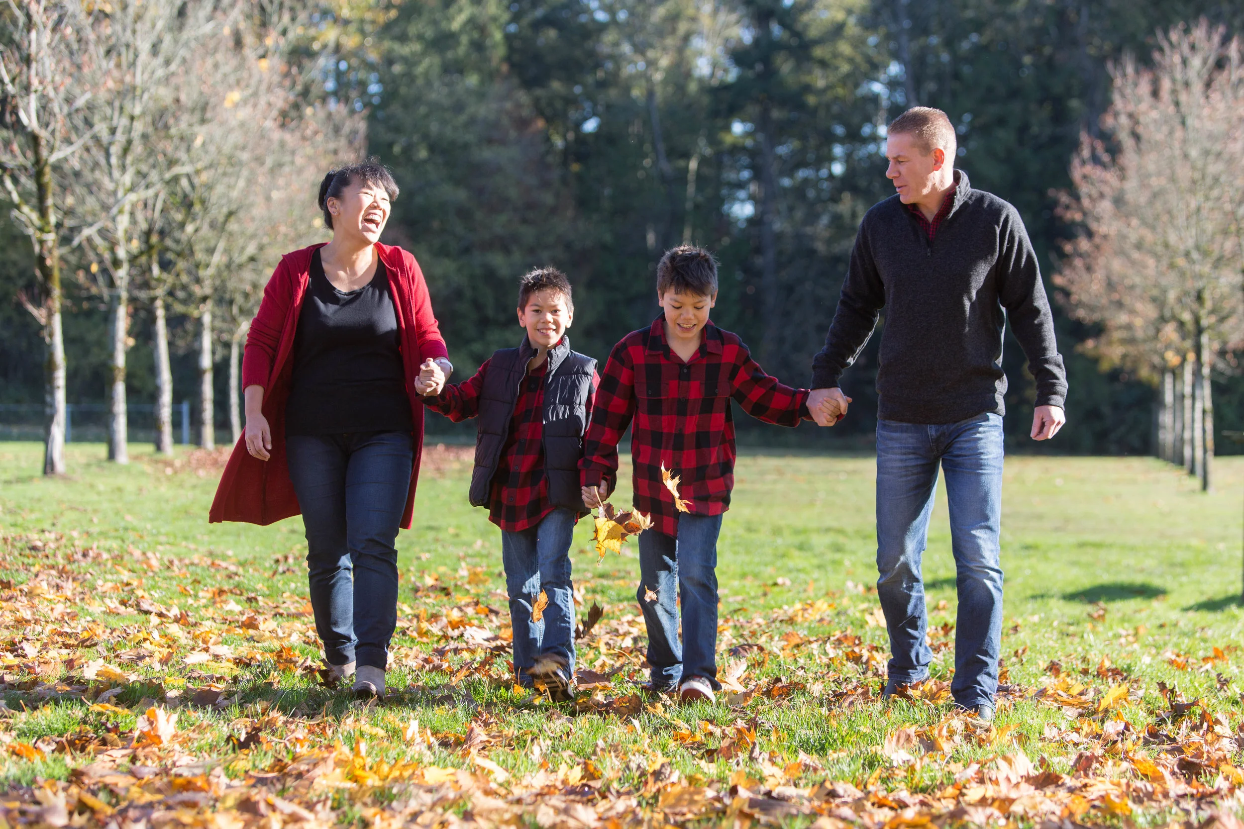 Beattie Family-10.JPG