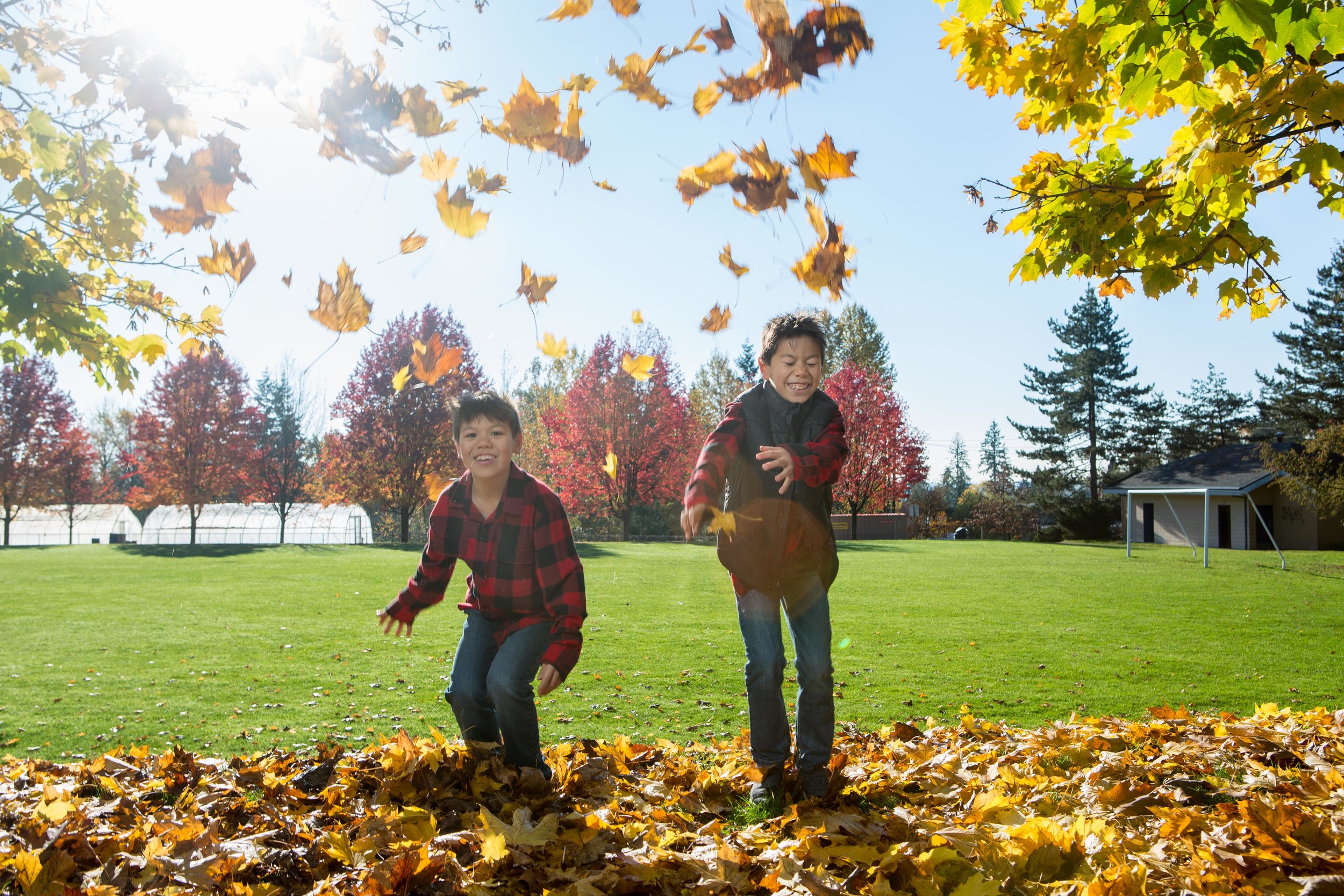 Beattie Family-13.JPG