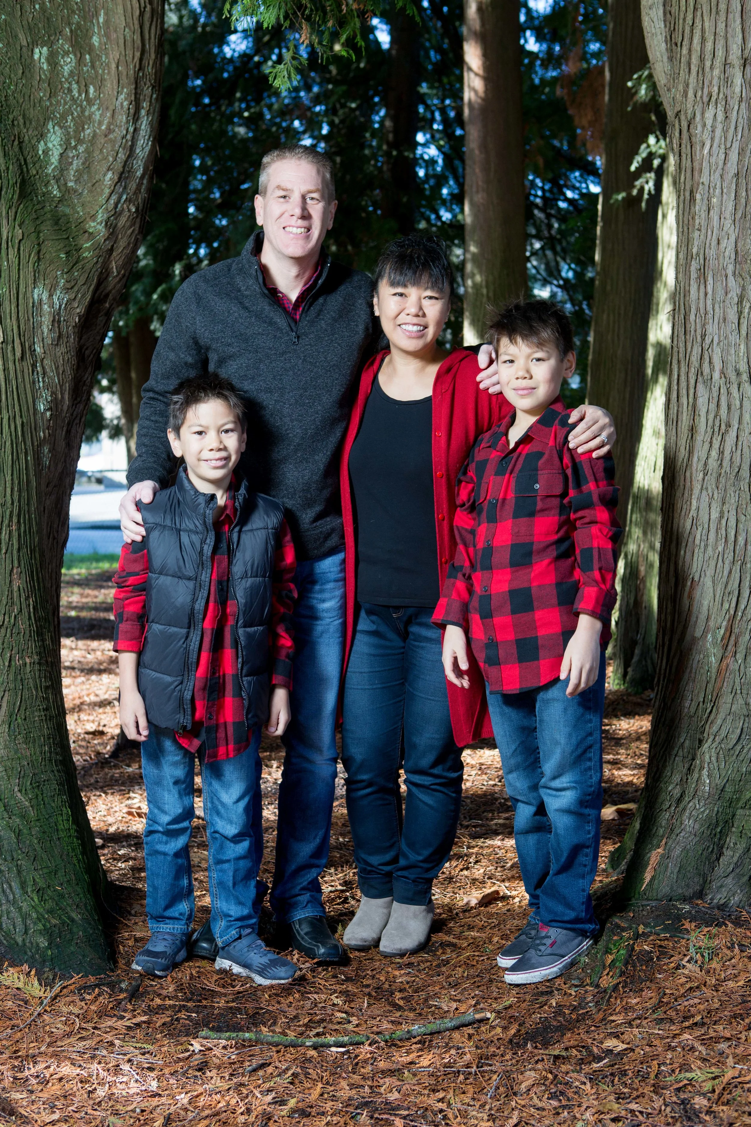 Beattie Family-15.JPG