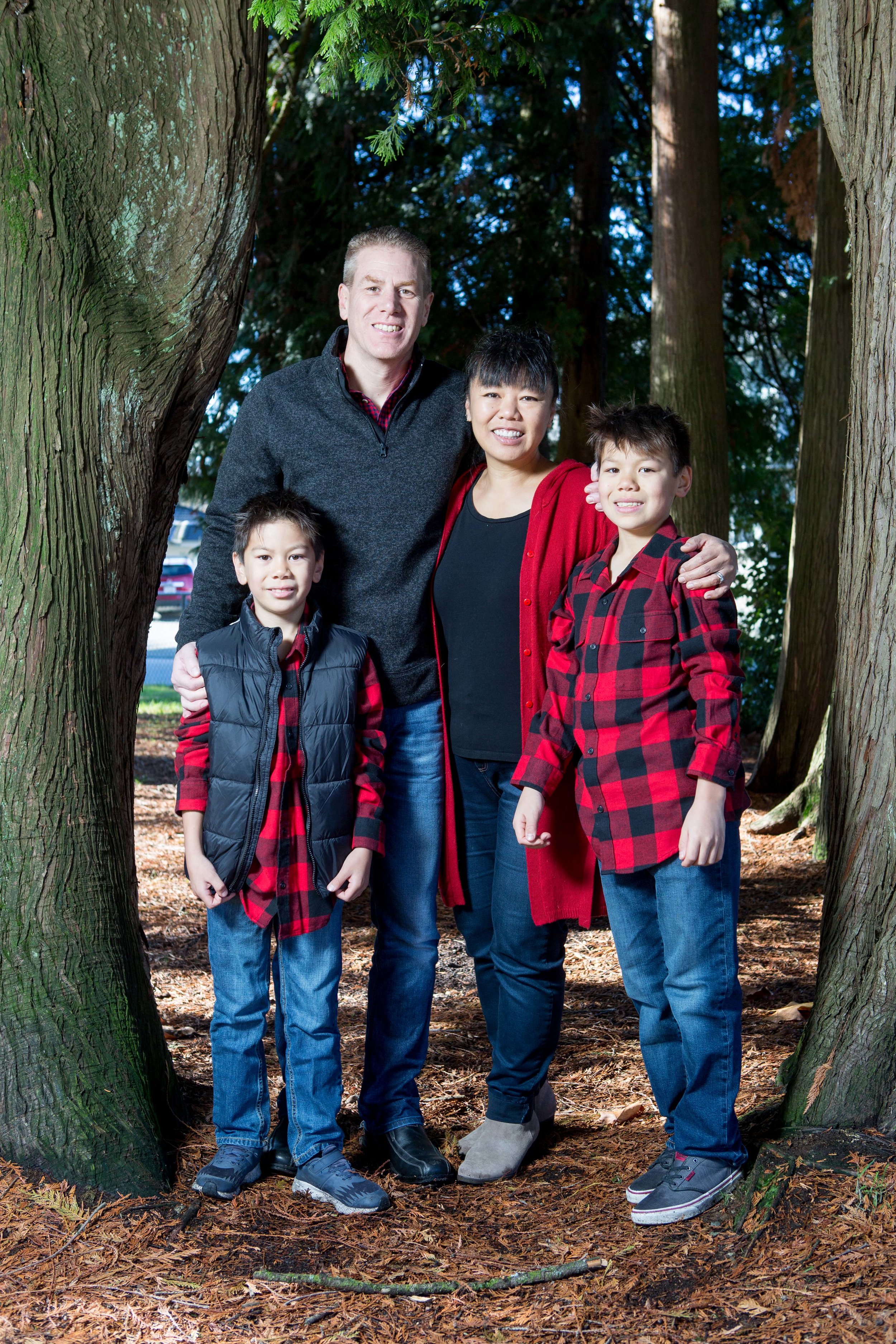 Beattie Family-16.JPG