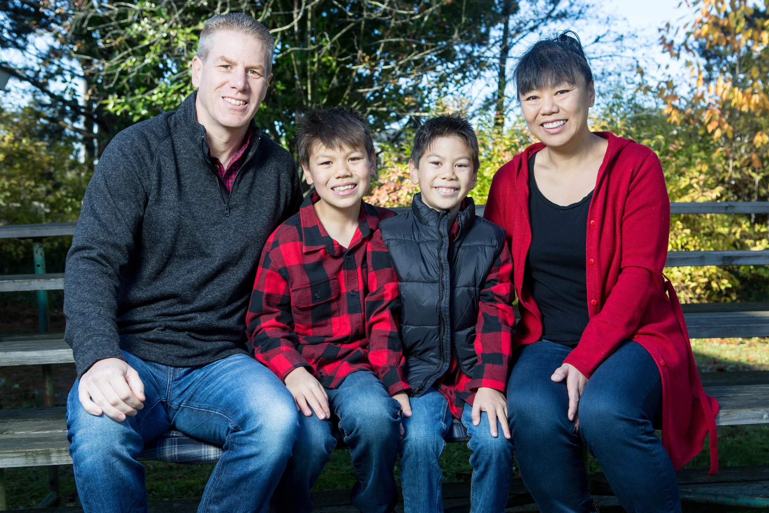 Beattie Family-18.JPG