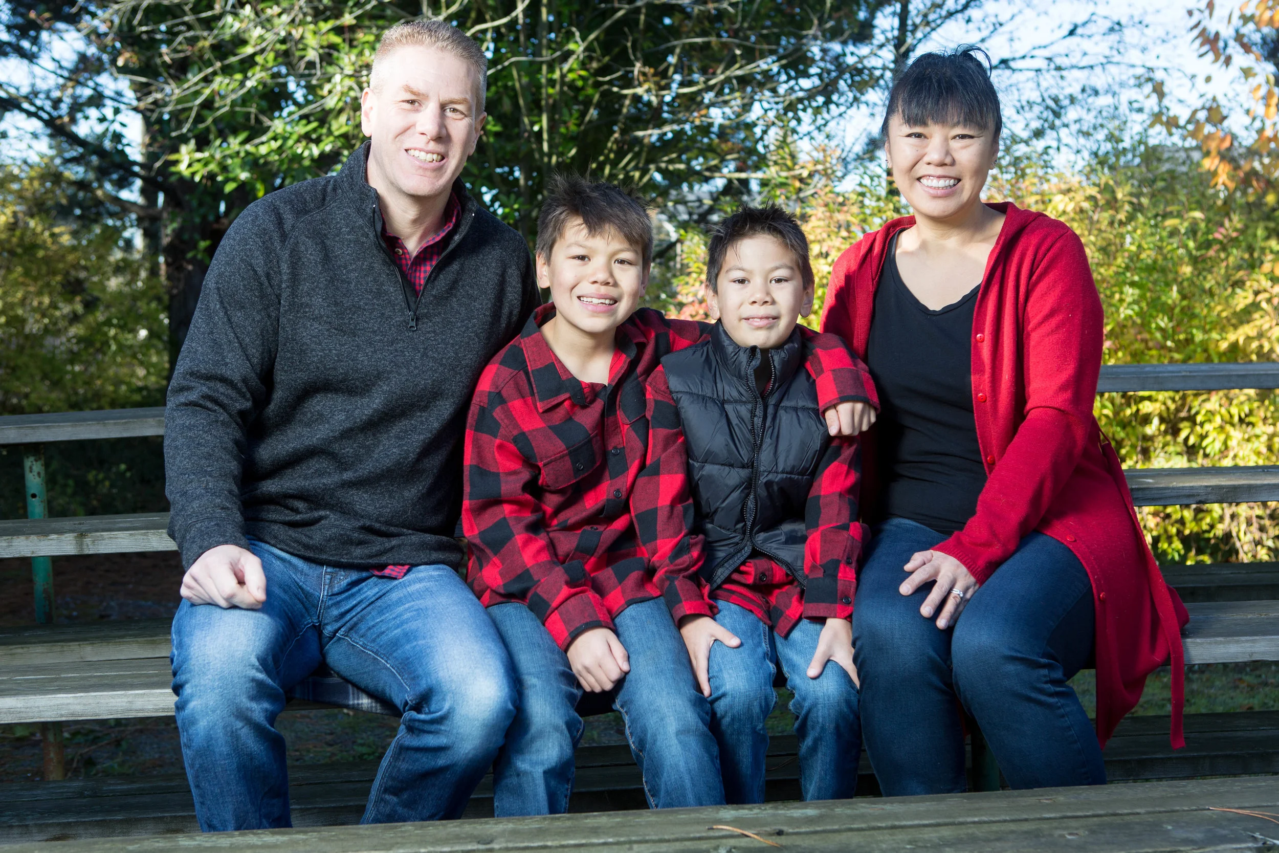 Beattie Family-17.JPG