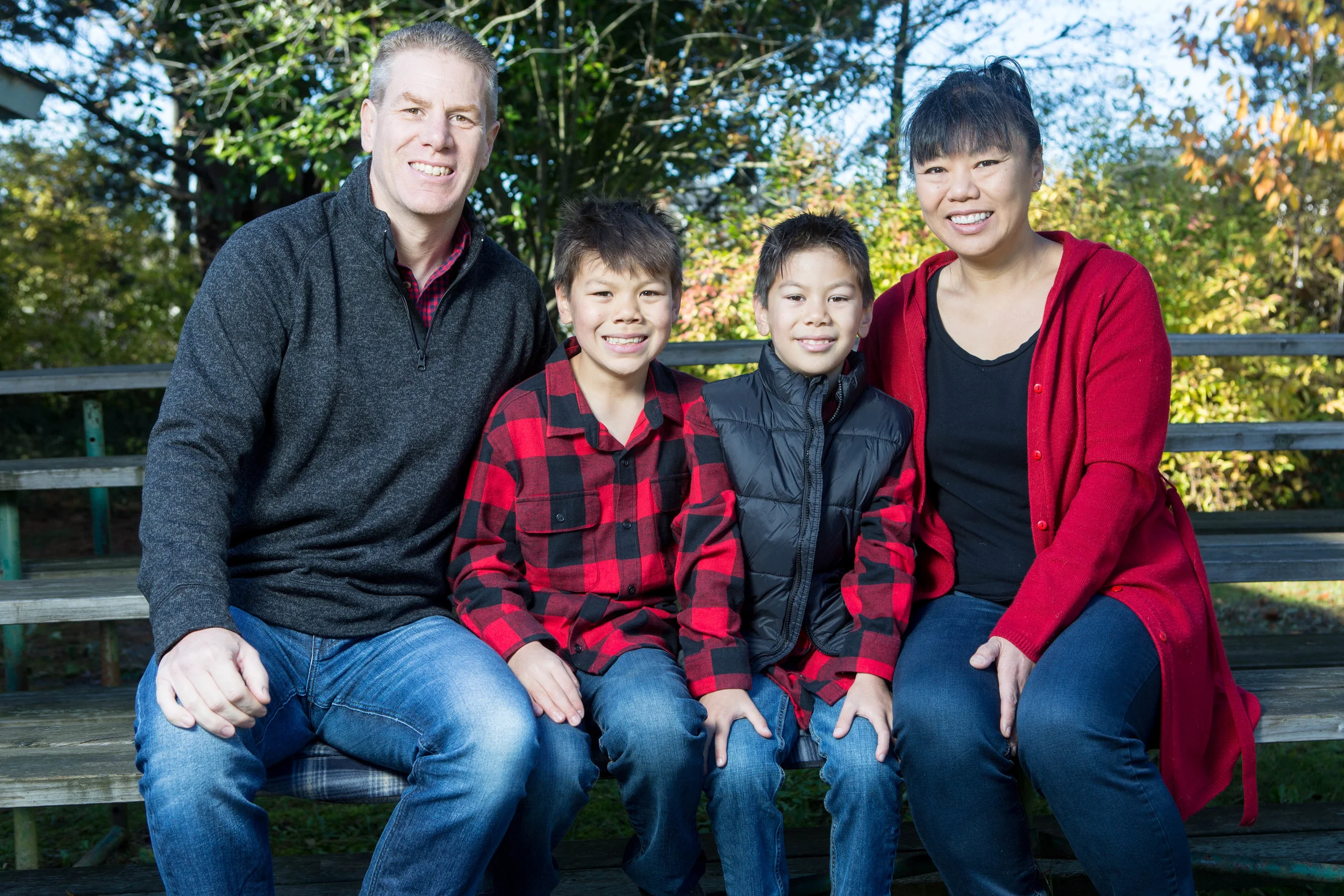 Beattie Family-20.JPG