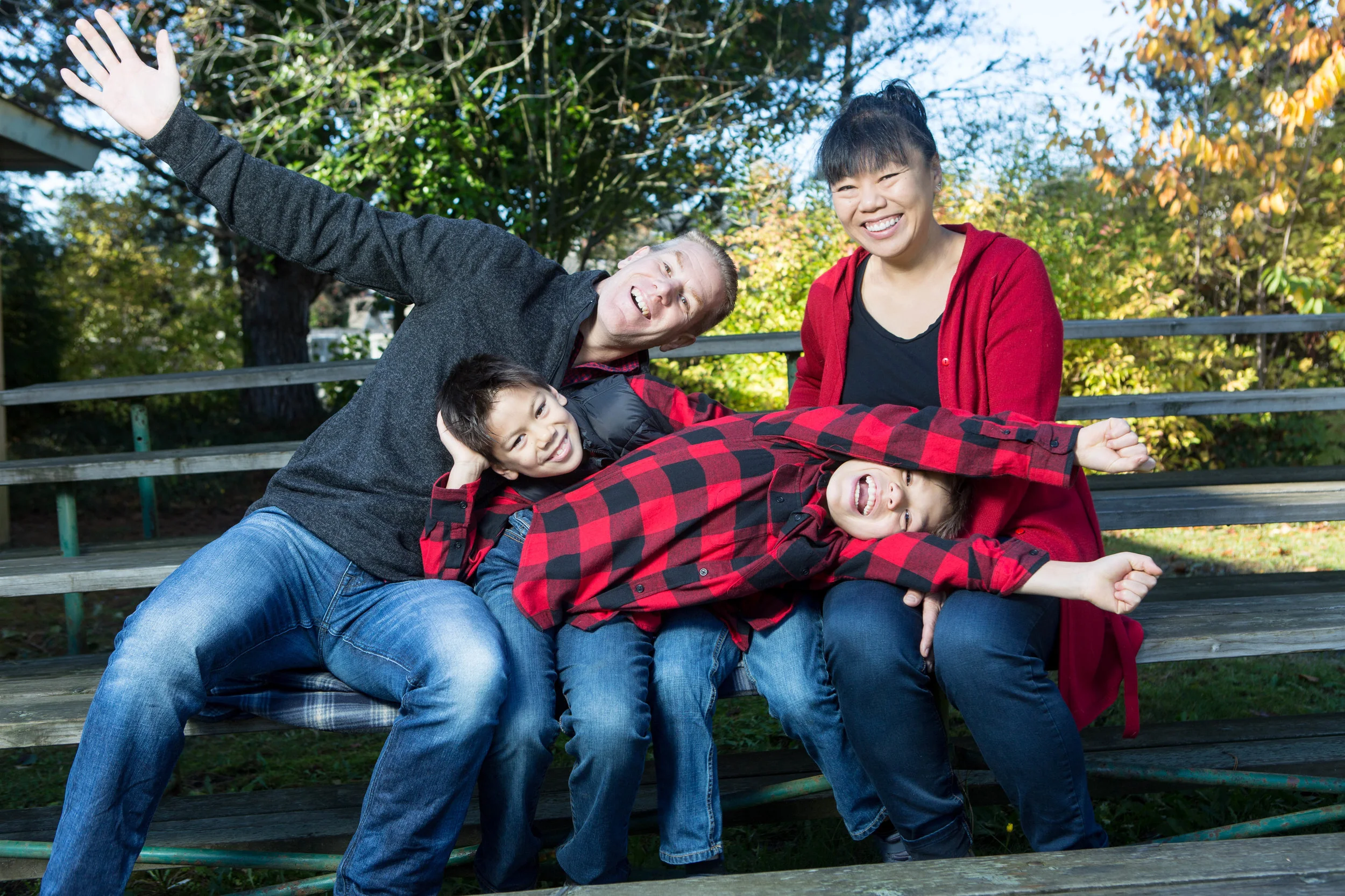 Beattie Family-21.JPG