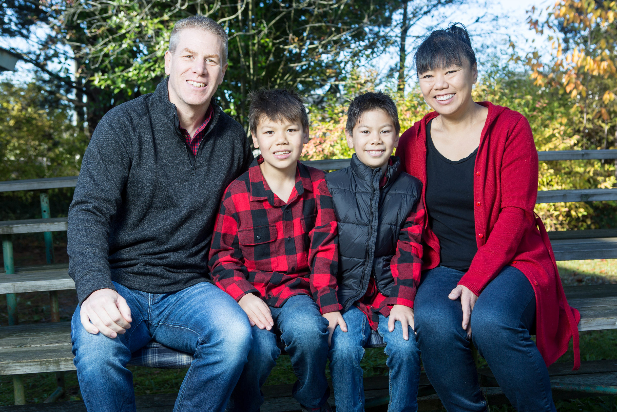 Beattie Family-19.JPG
