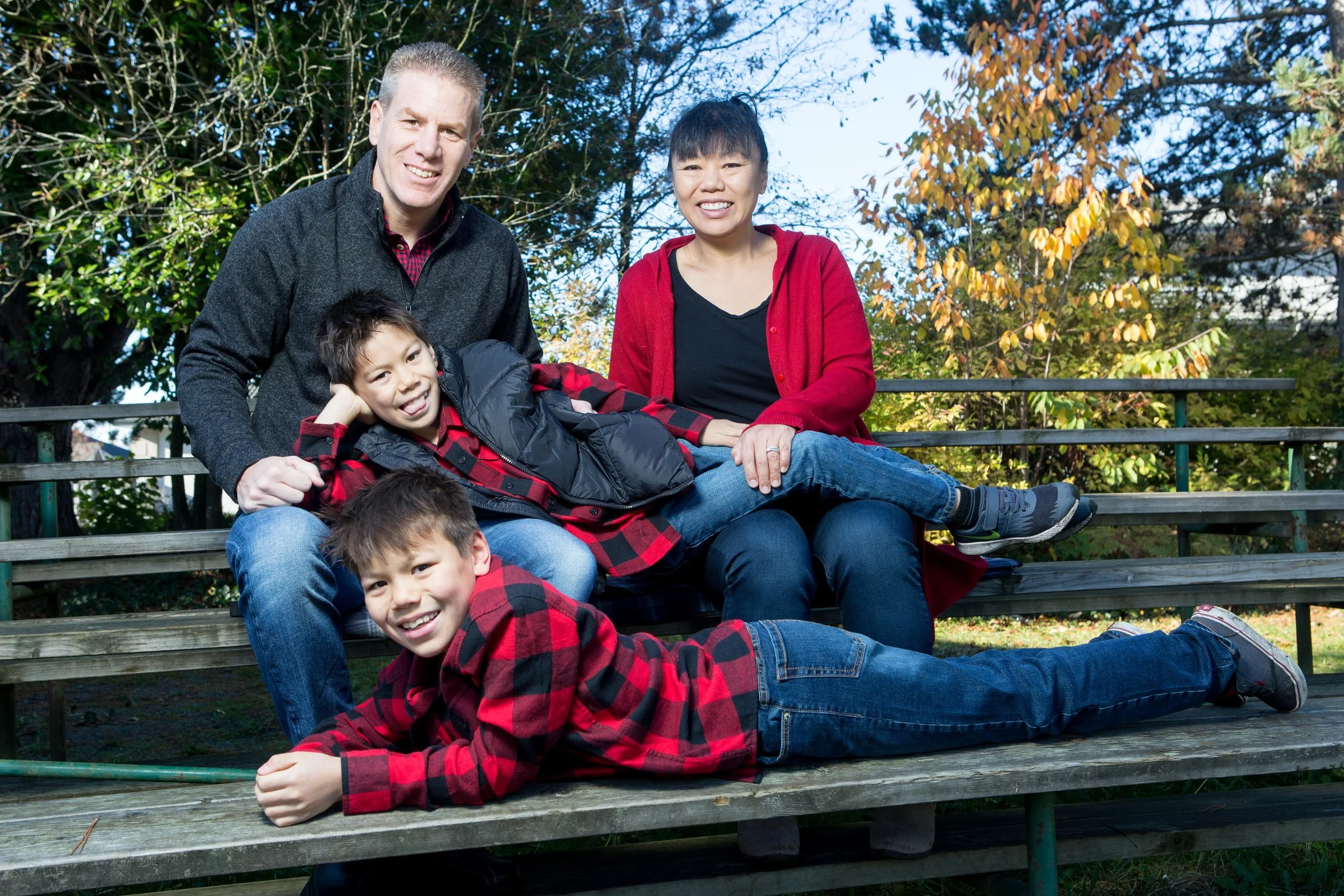 Beattie Family-23.JPG
