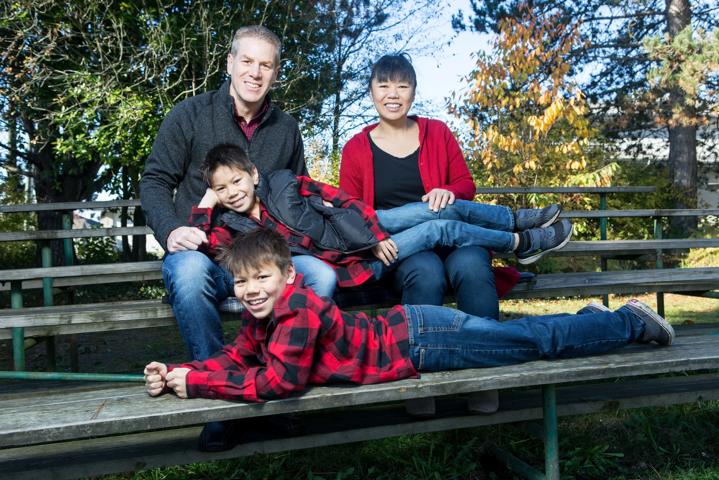 Beattie Family-24.JPG