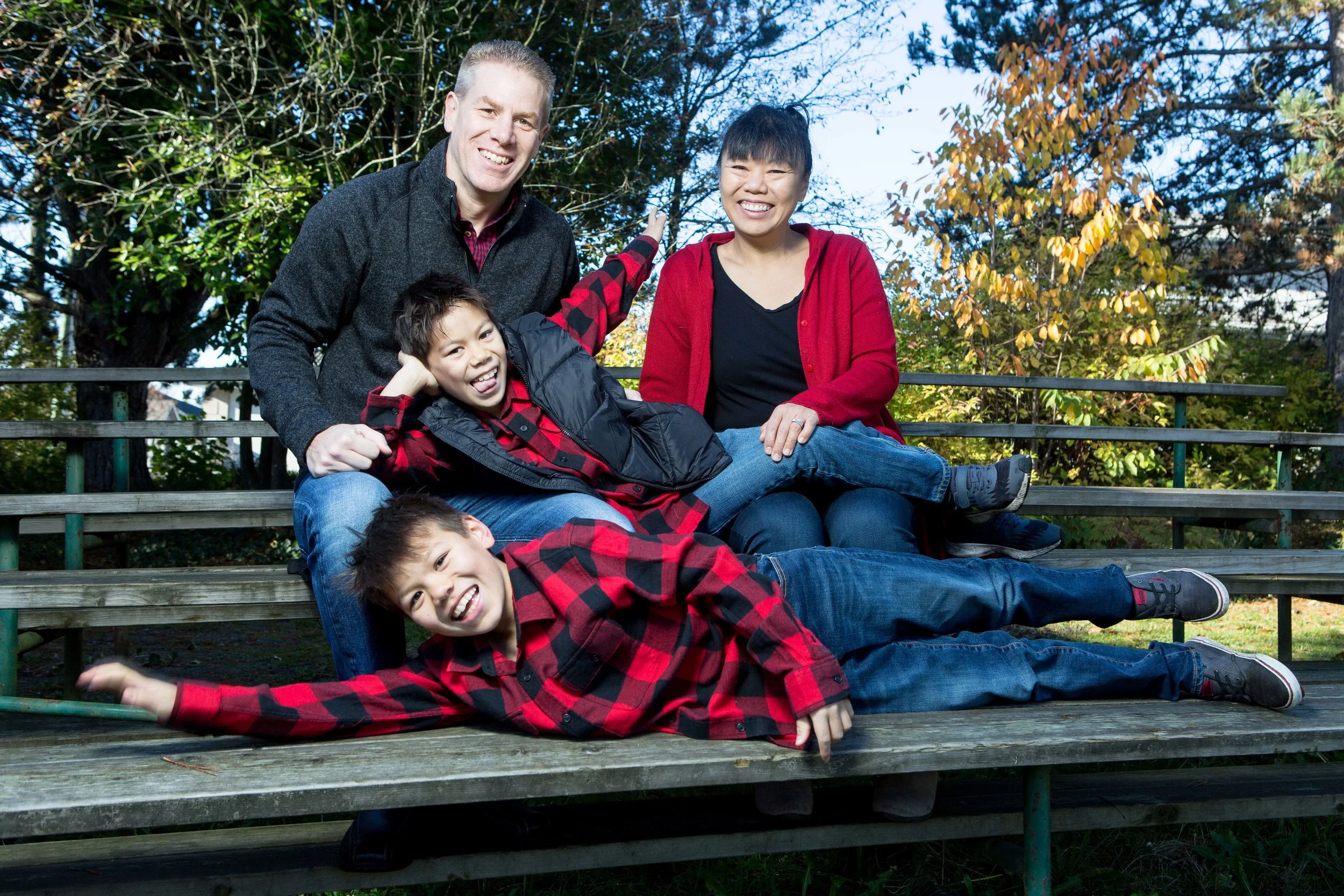 Beattie Family-22.JPG