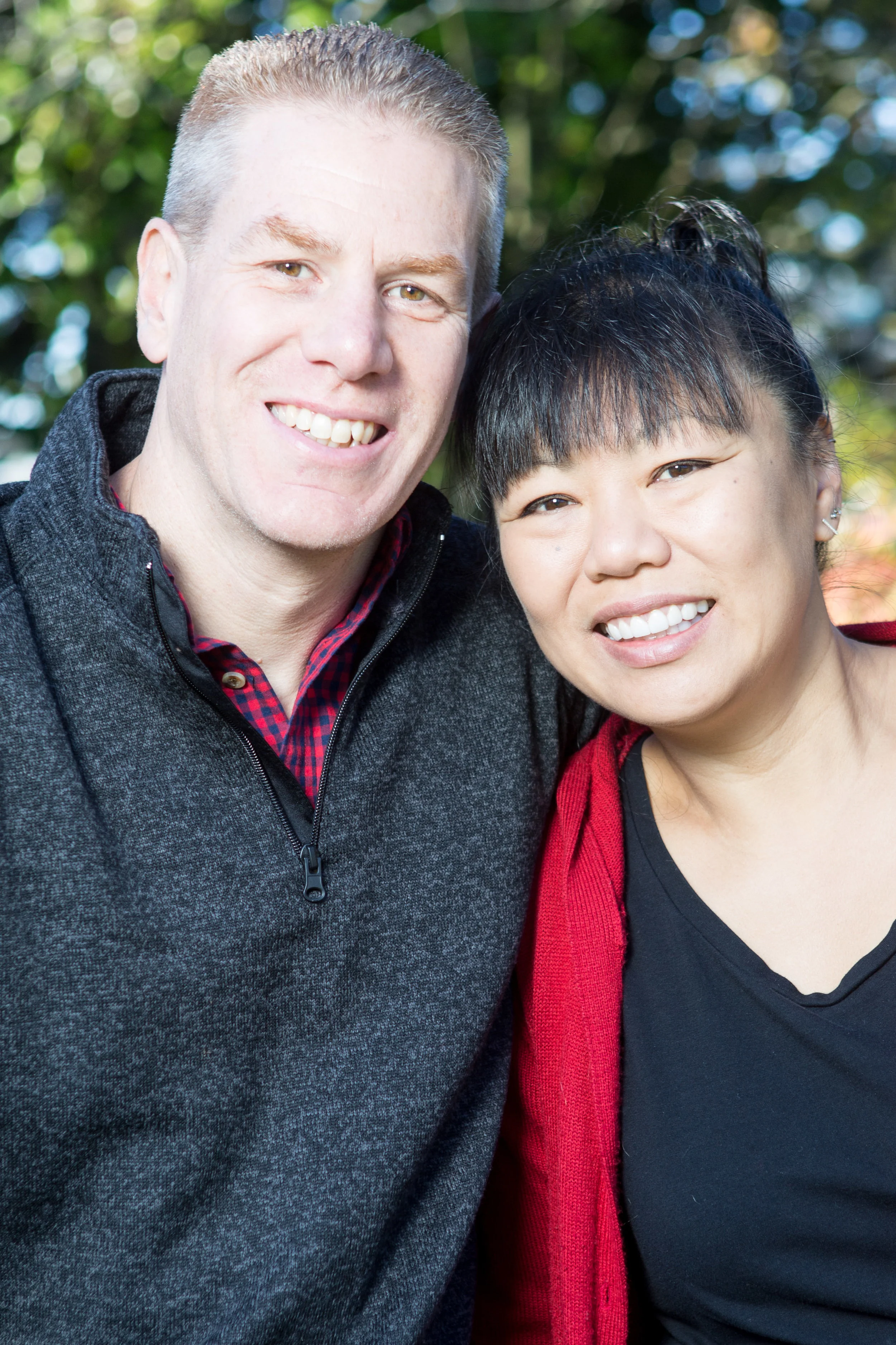 Beattie Family-27.JPG