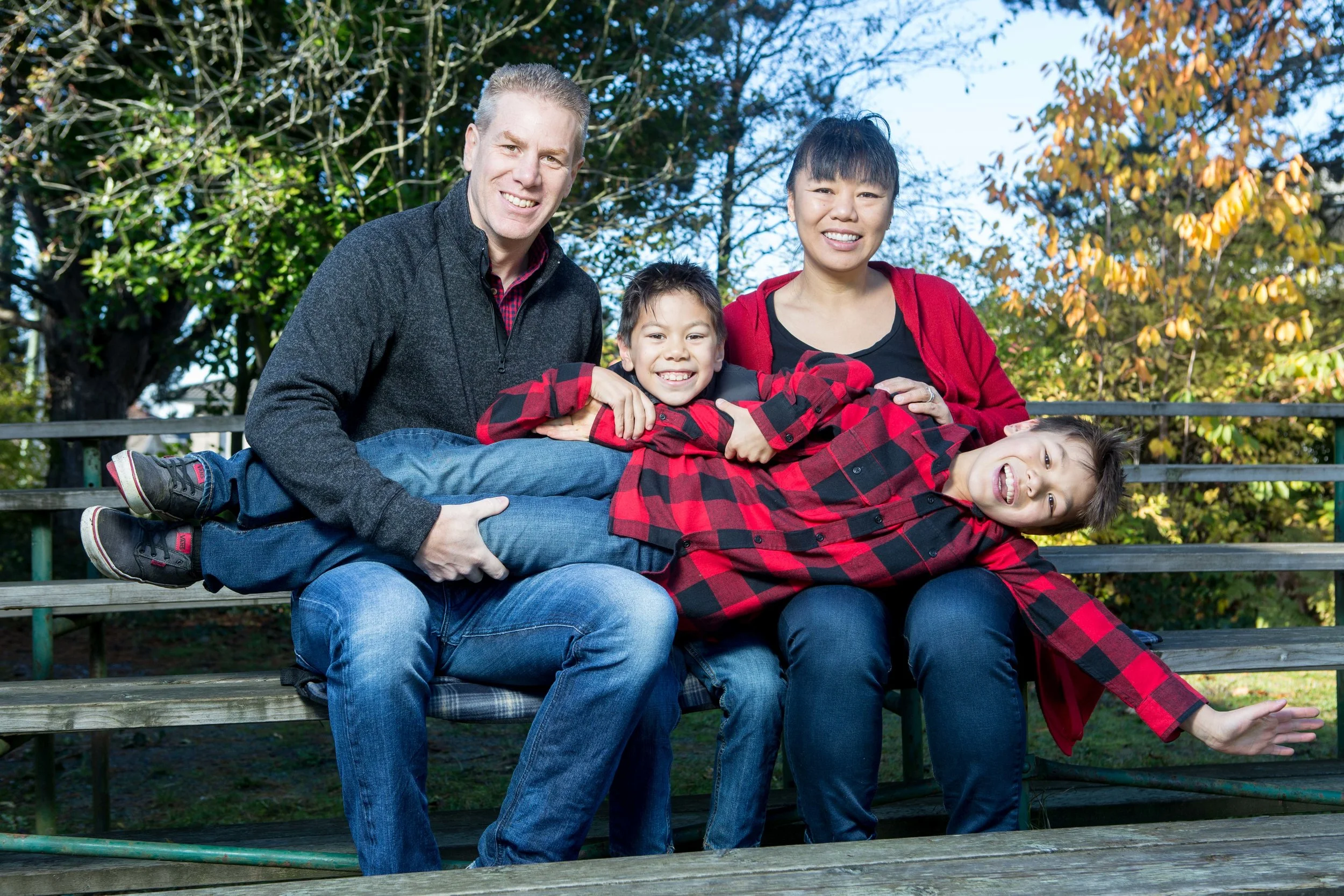 Beattie Family-25.JPG