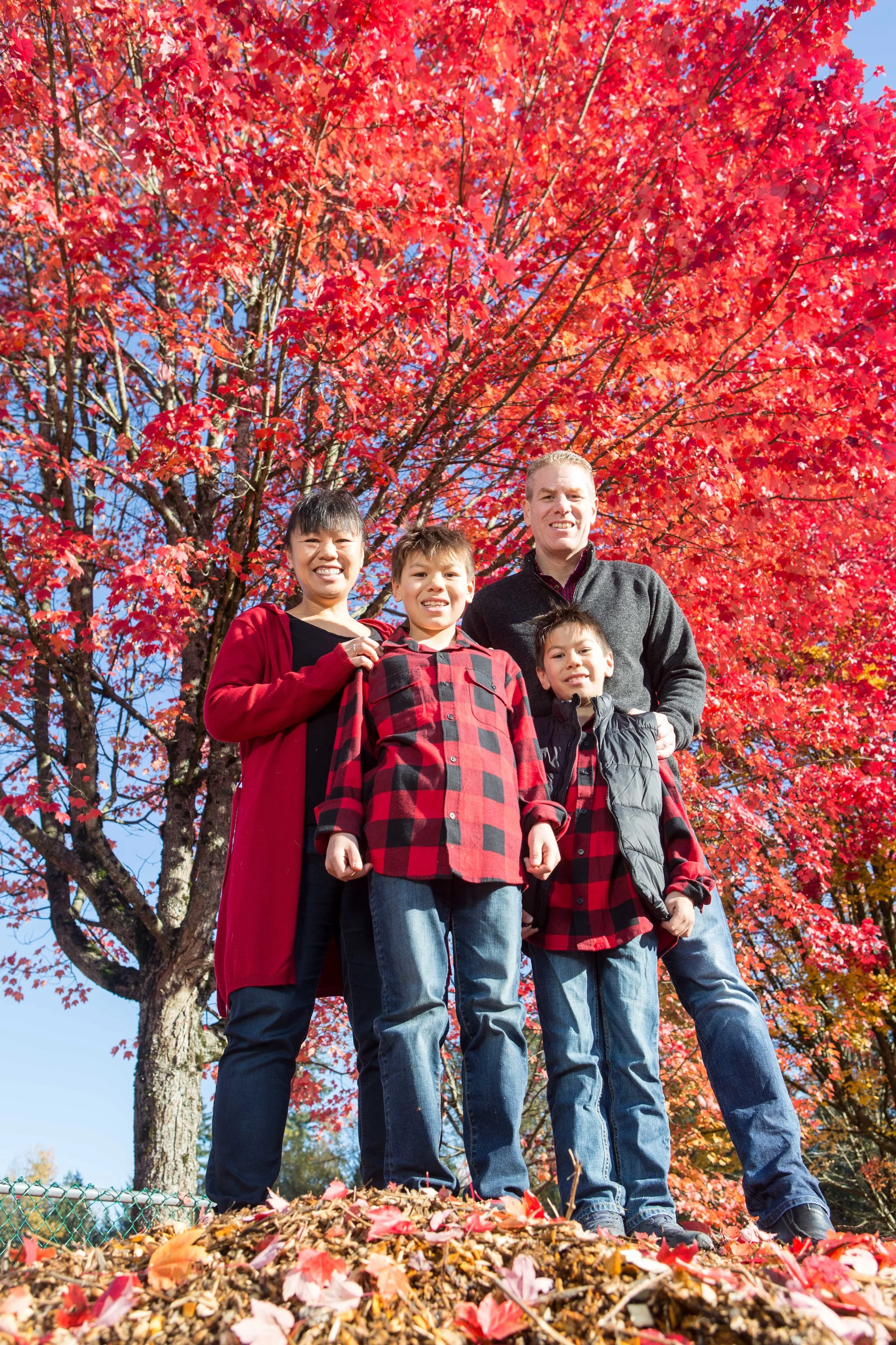 Beattie Family-29.JPG