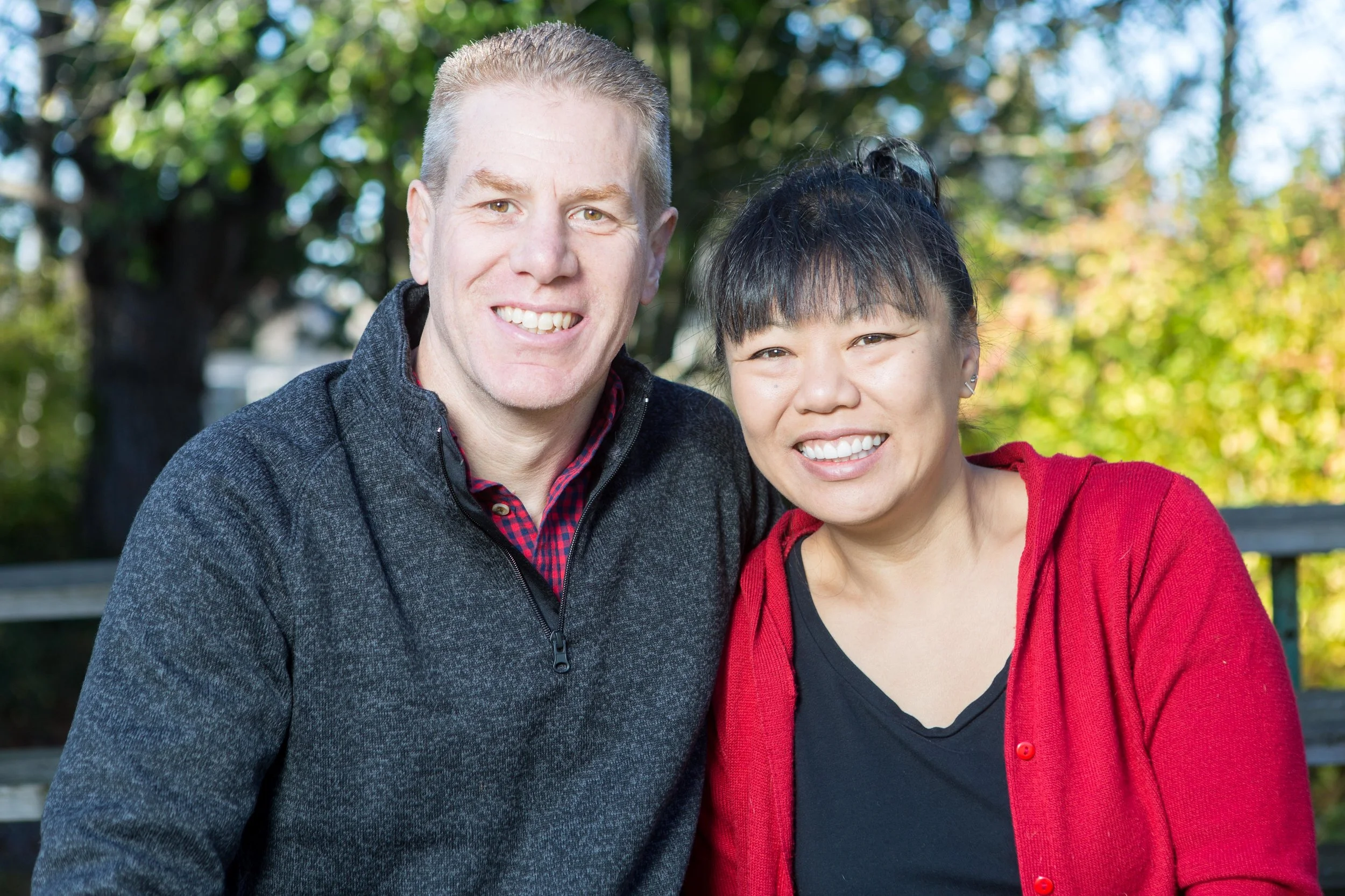 Beattie Family-28.JPG