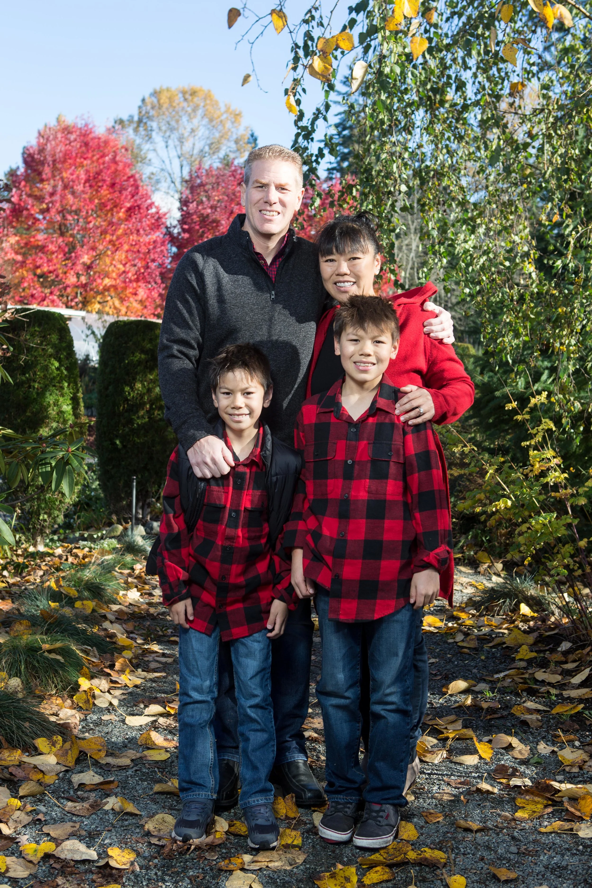Beattie Family-30.JPG