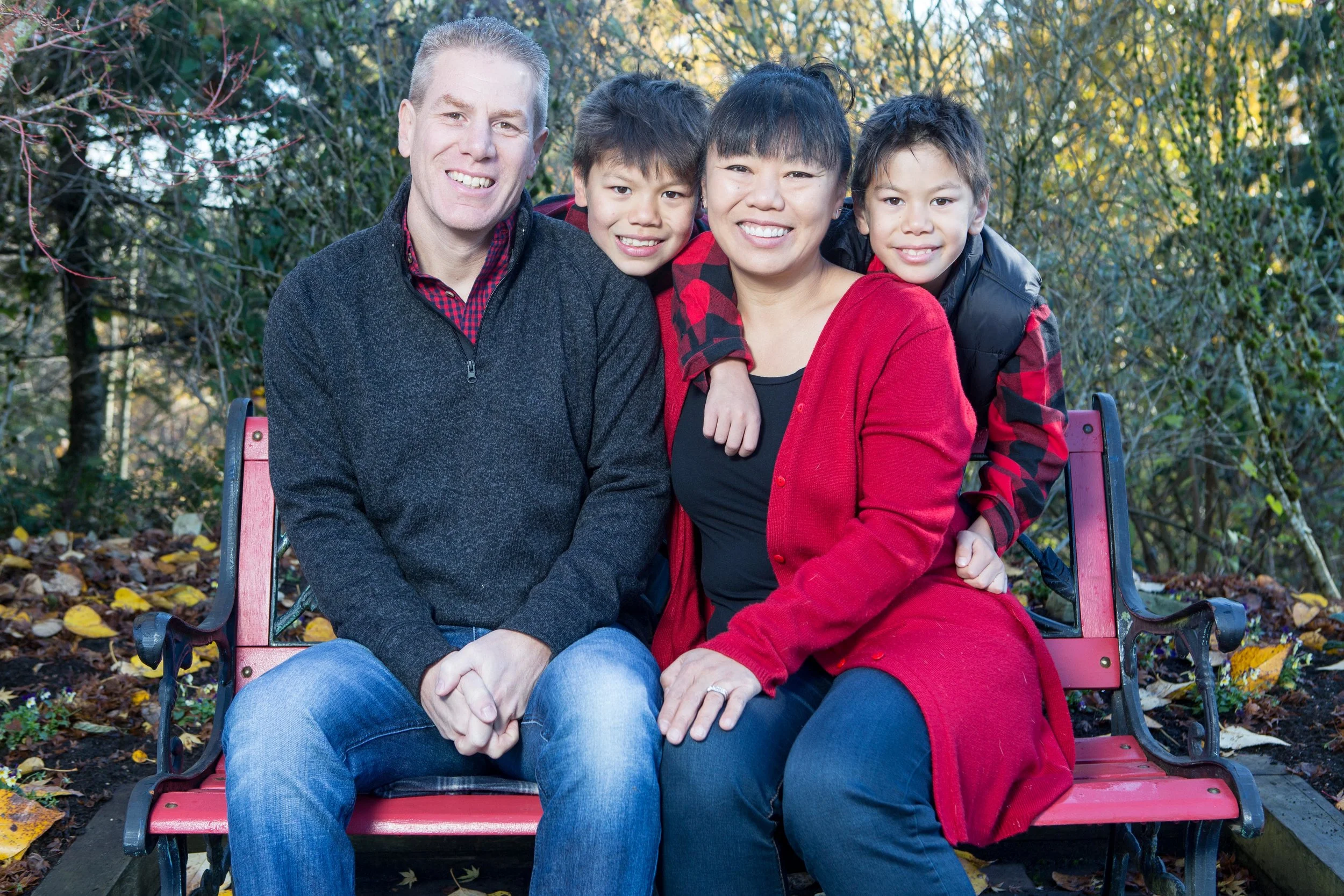 Beattie Family-31.JPG