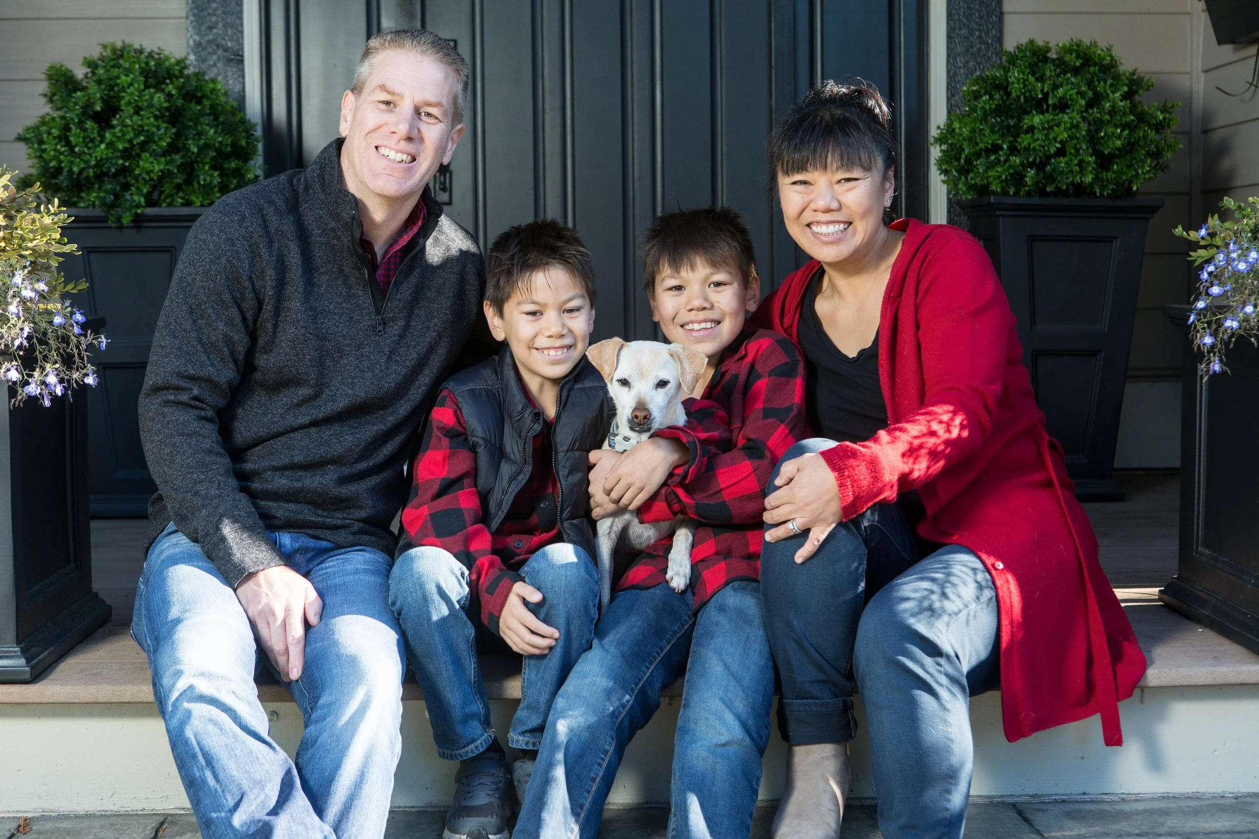 Beattie Family-35.JPG