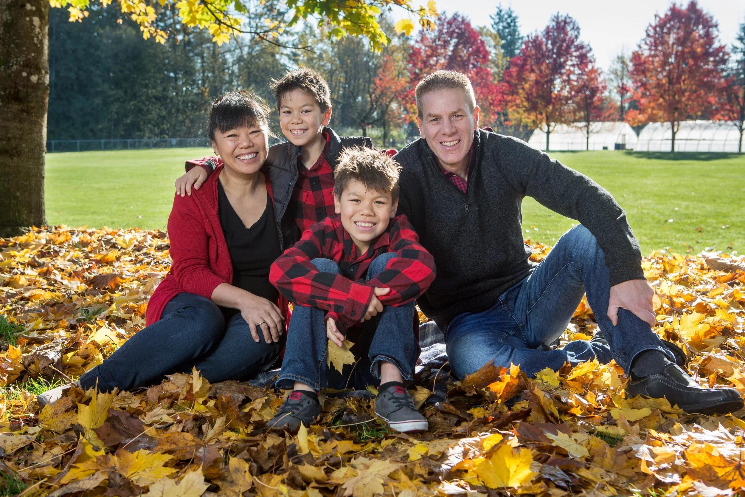 Beattie Family-2.JPG
