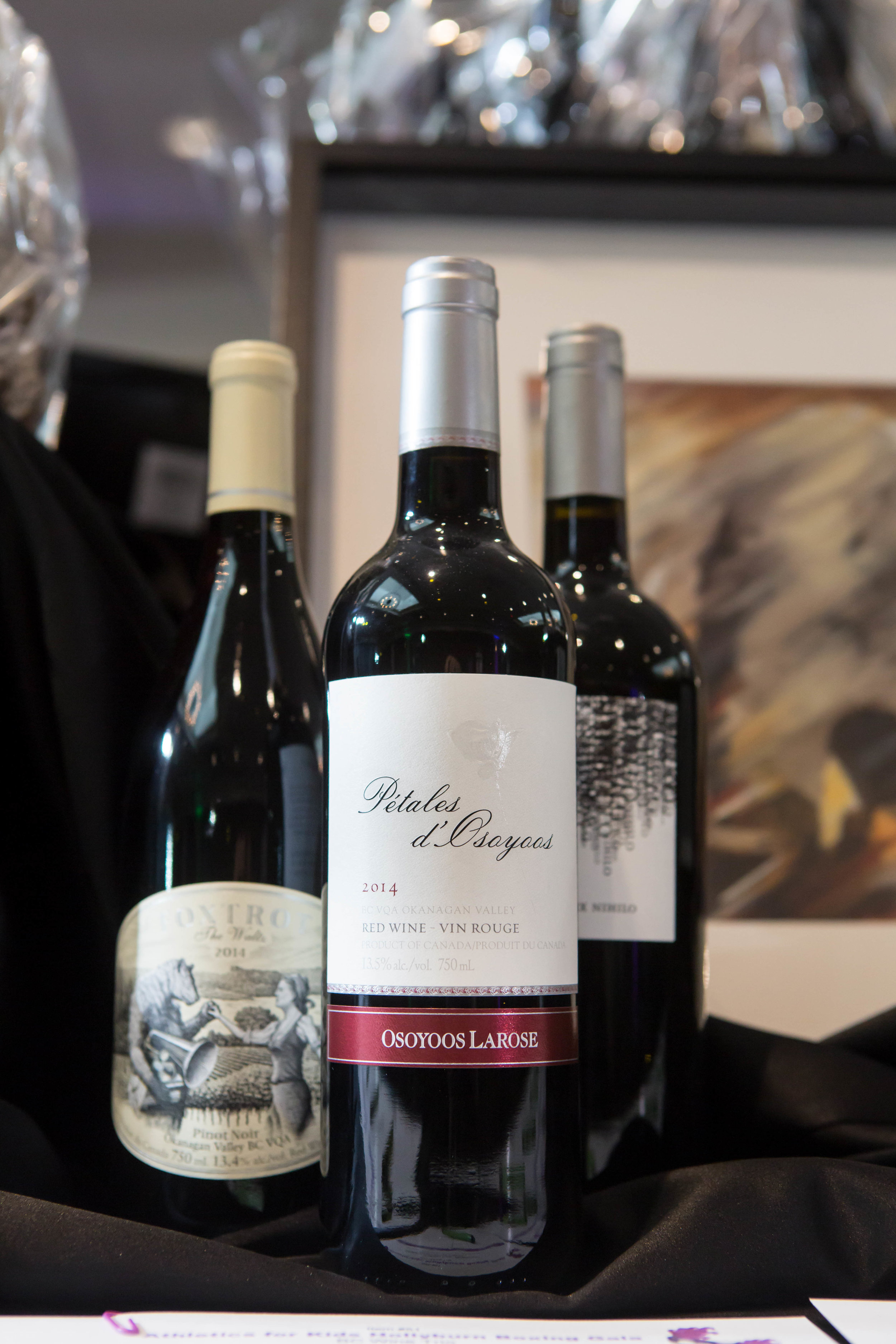 A4K - 2019 Gala-14.JPG