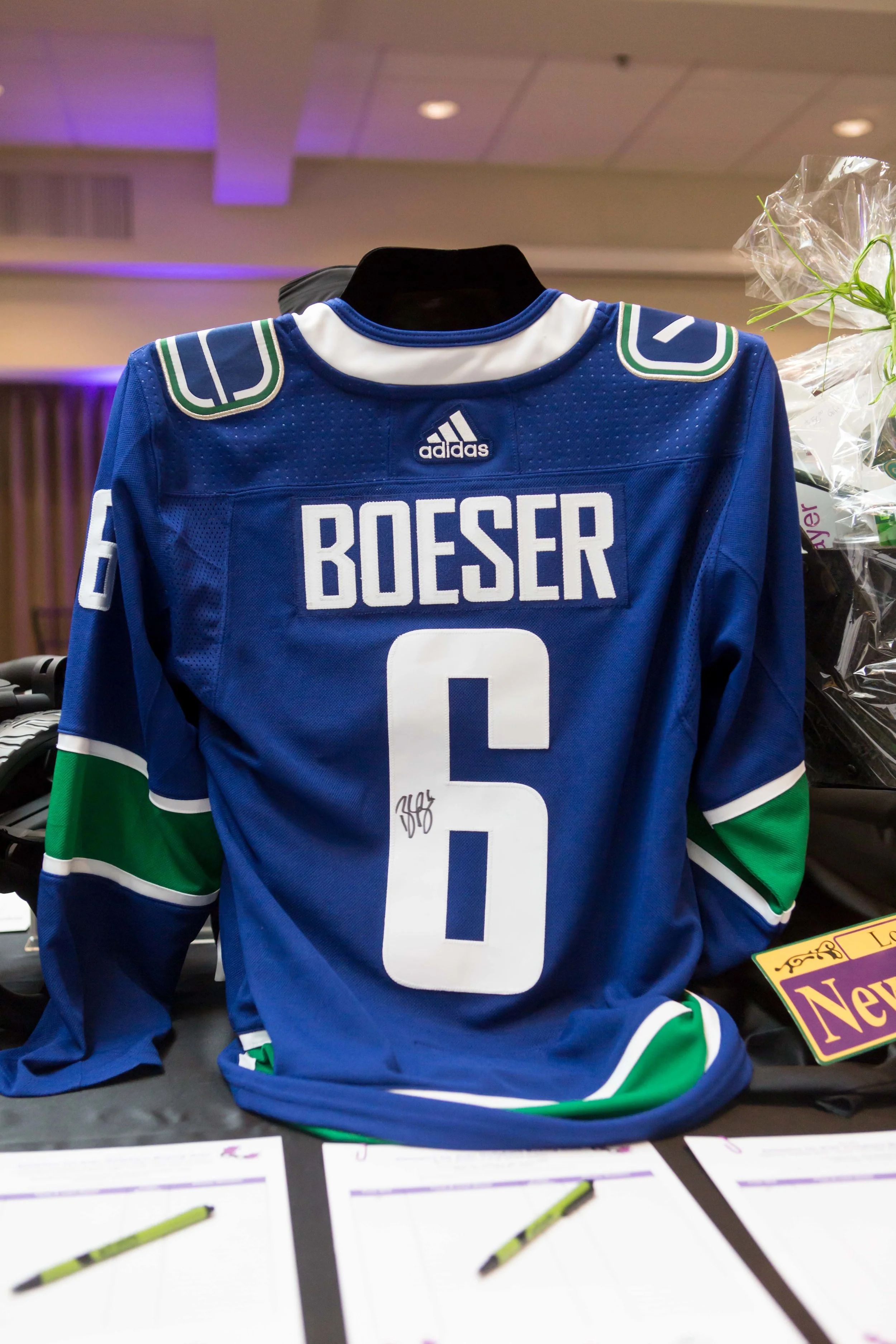 A4K - 2019 Gala-6.JPG